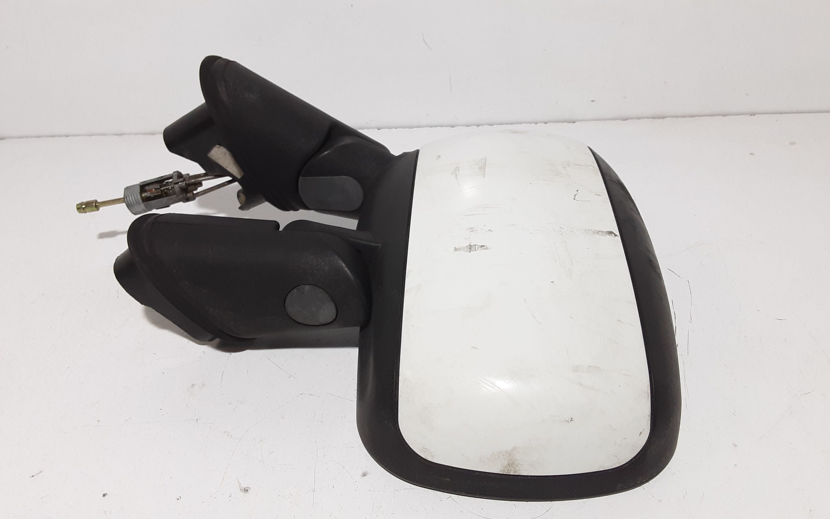 Specchietto Retrovisore Destro FIAT Dobl 2 Serie