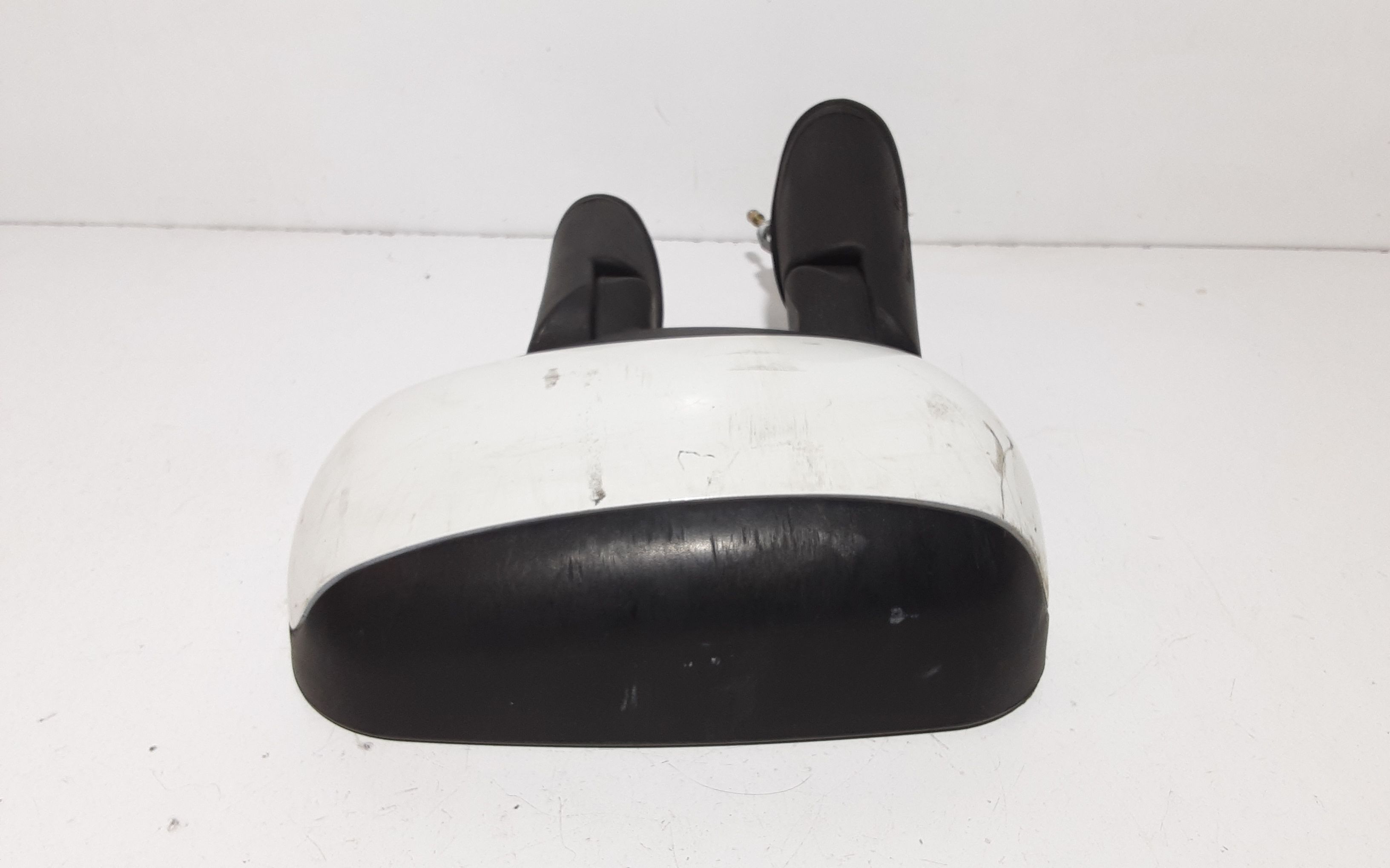 Specchietto Retrovisore Destro FIAT Dobl 2 Serie