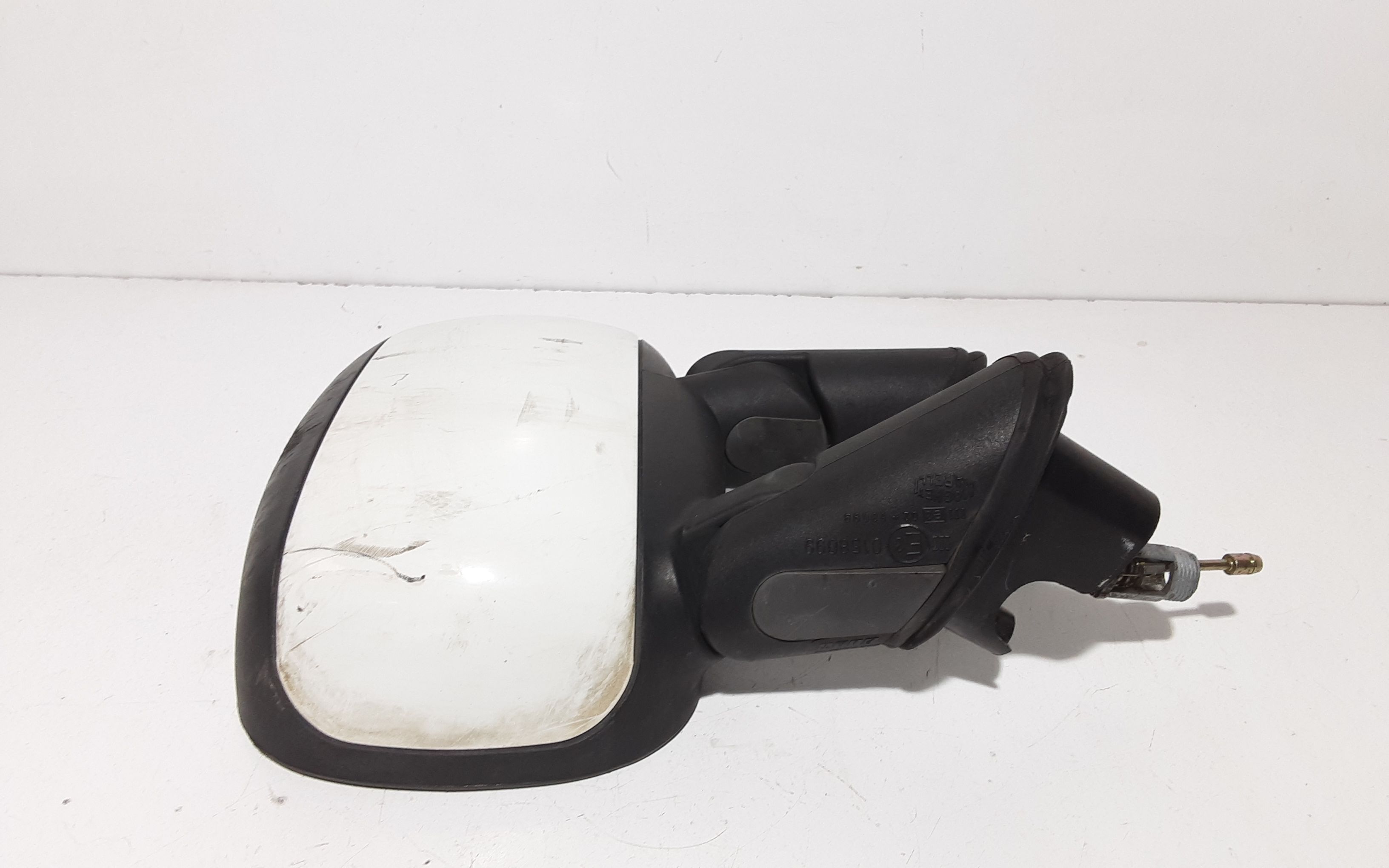 Specchietto Retrovisore Destro FIAT Dobl 2 Serie