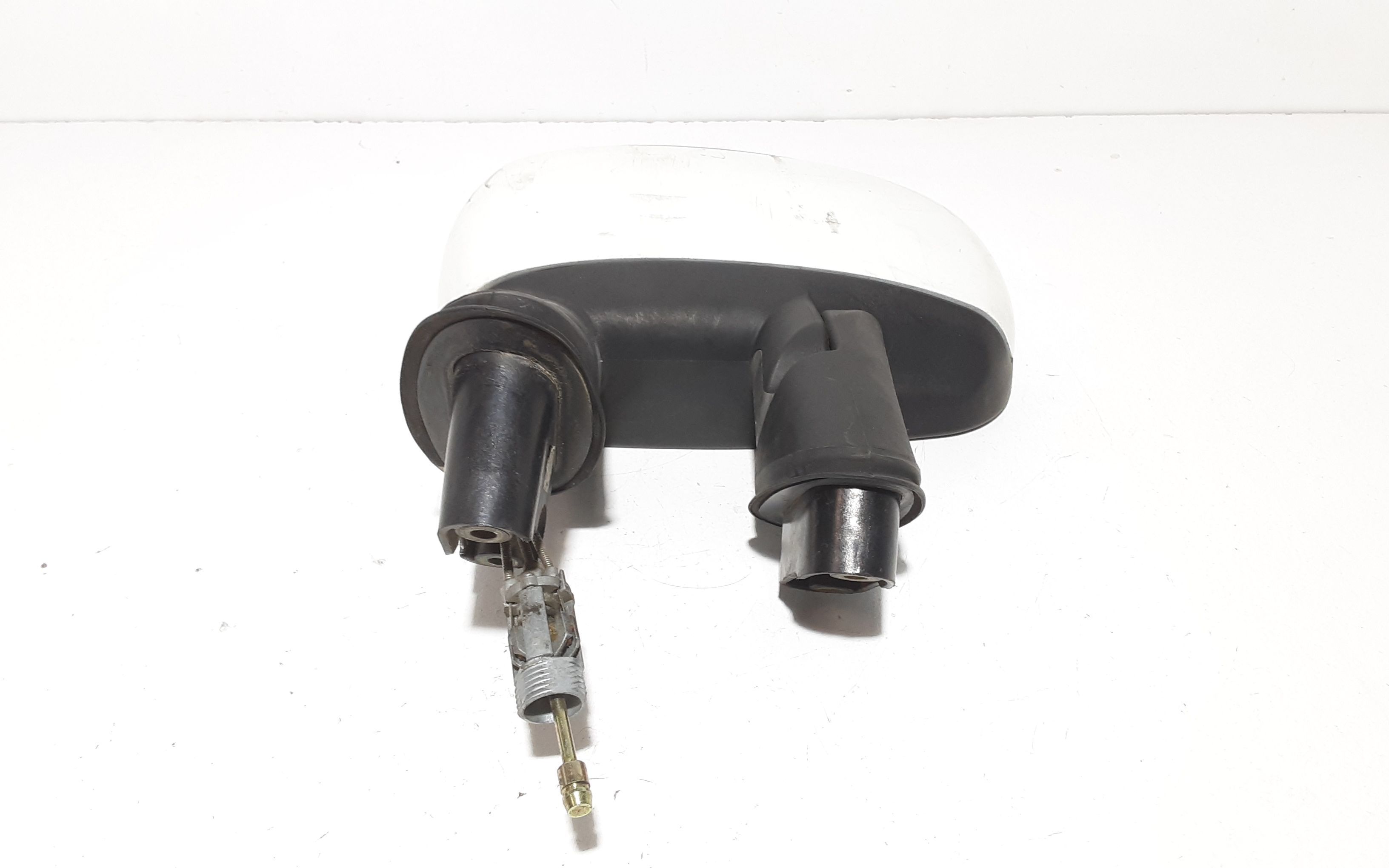 Specchietto Retrovisore Destro FIAT Dobl 2 Serie