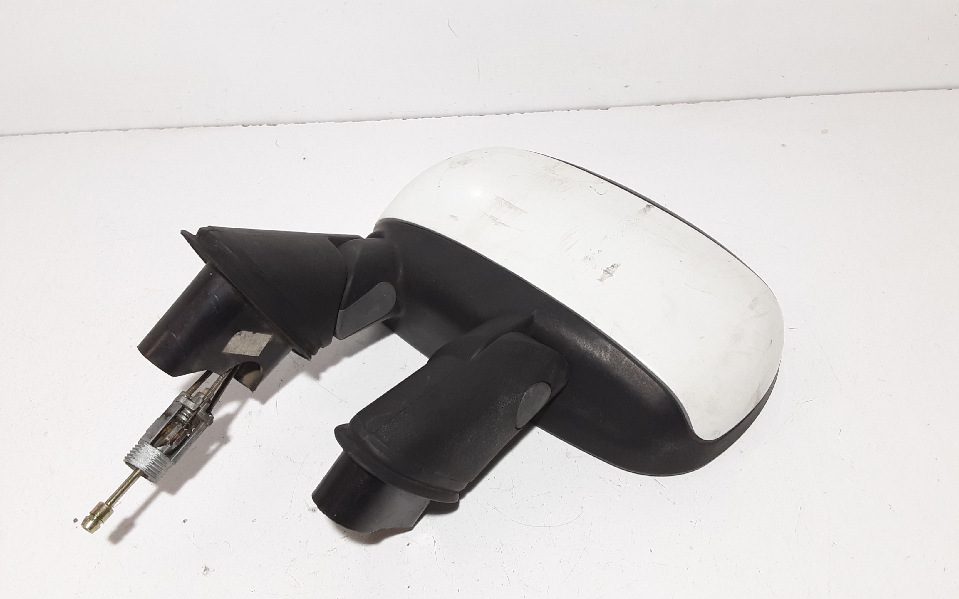 Specchietto Retrovisore Destro FIAT Dobl 2 Serie