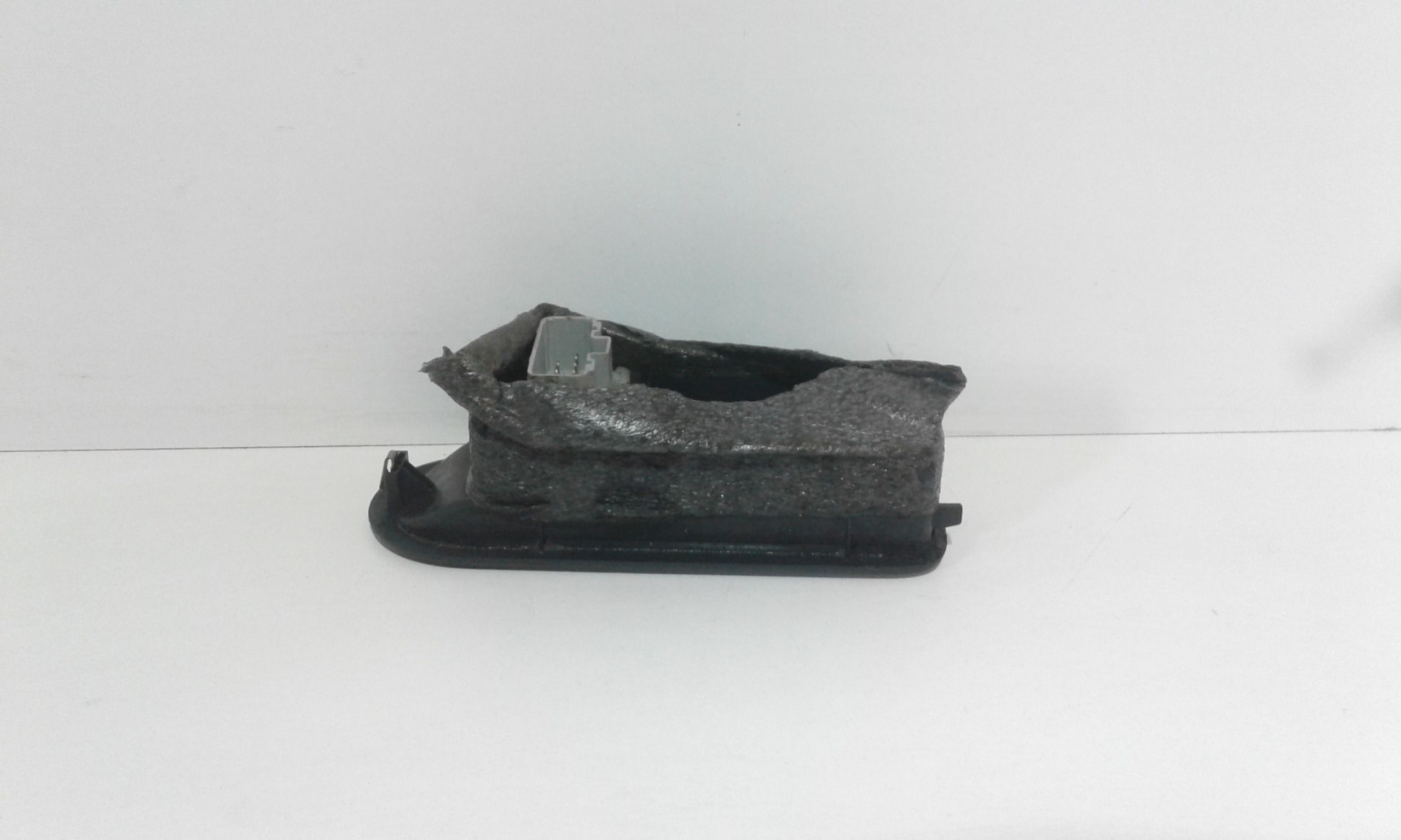 Pulsantiera Anteriore Sinistra Guida RENAULT Megane ll 1 Serie