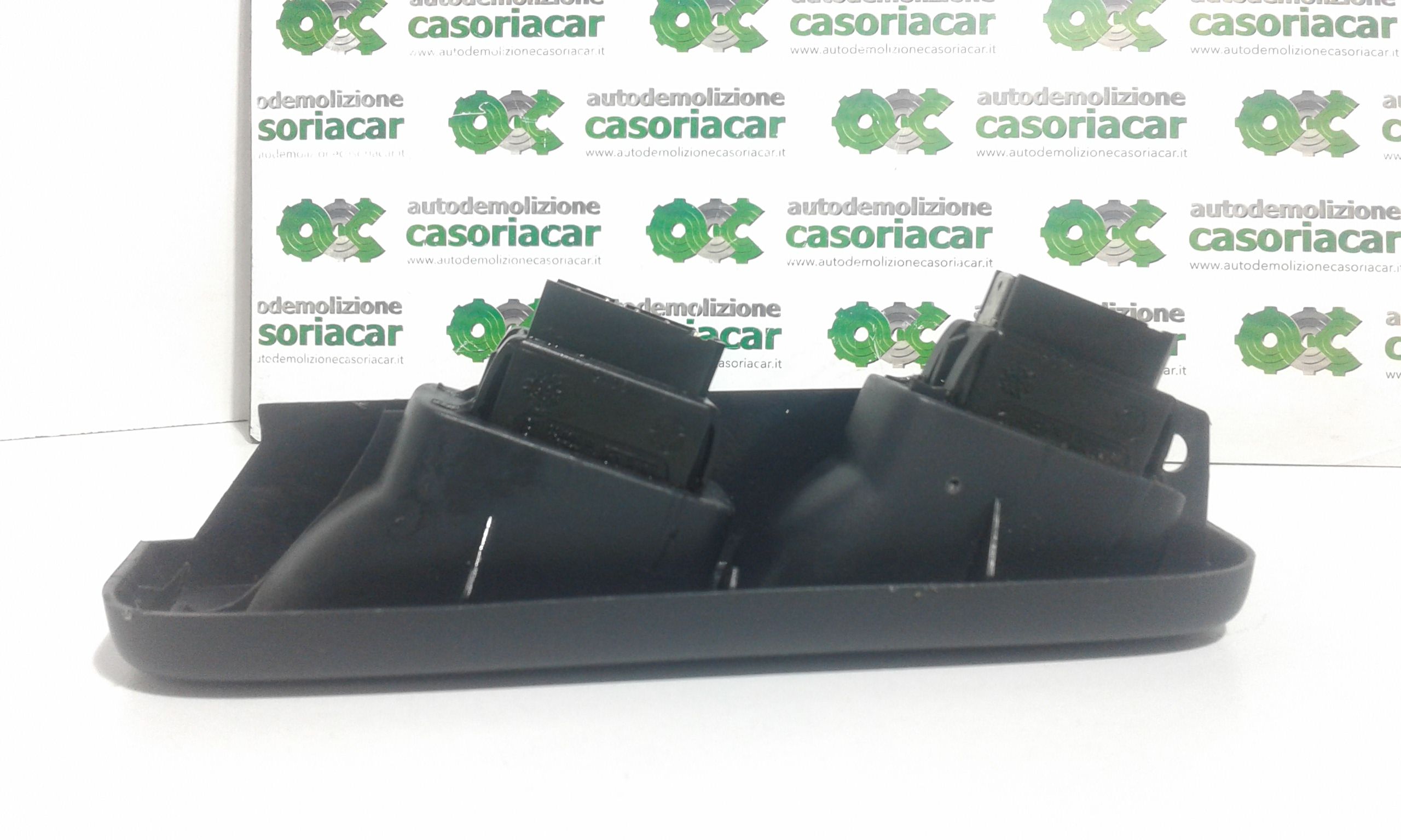 Pulsantiera Anteriore Sinistra Guida RENAULT Clio 2