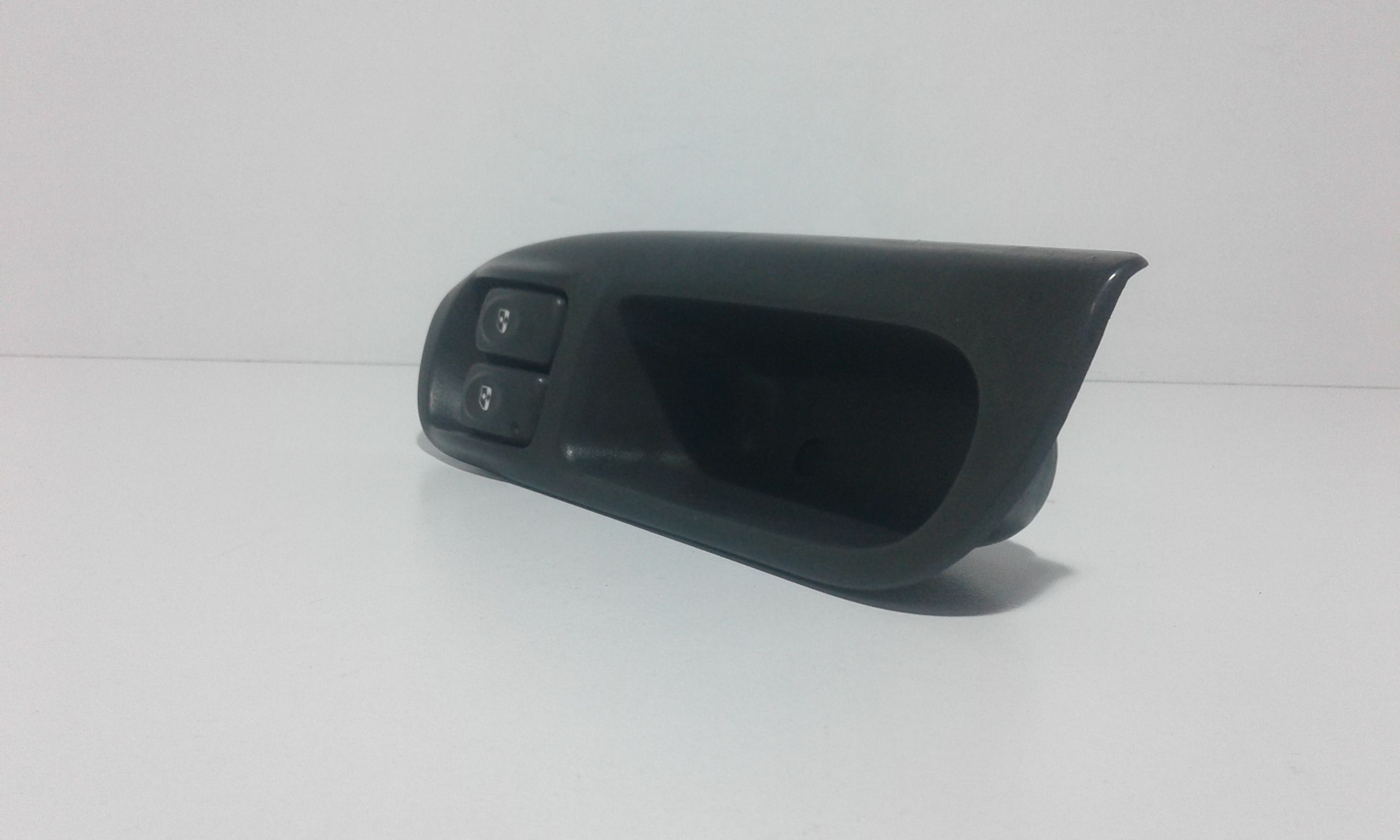 Pulsantiera Anteriore Sinistra Guida RENAULT Scenic 2 Serie