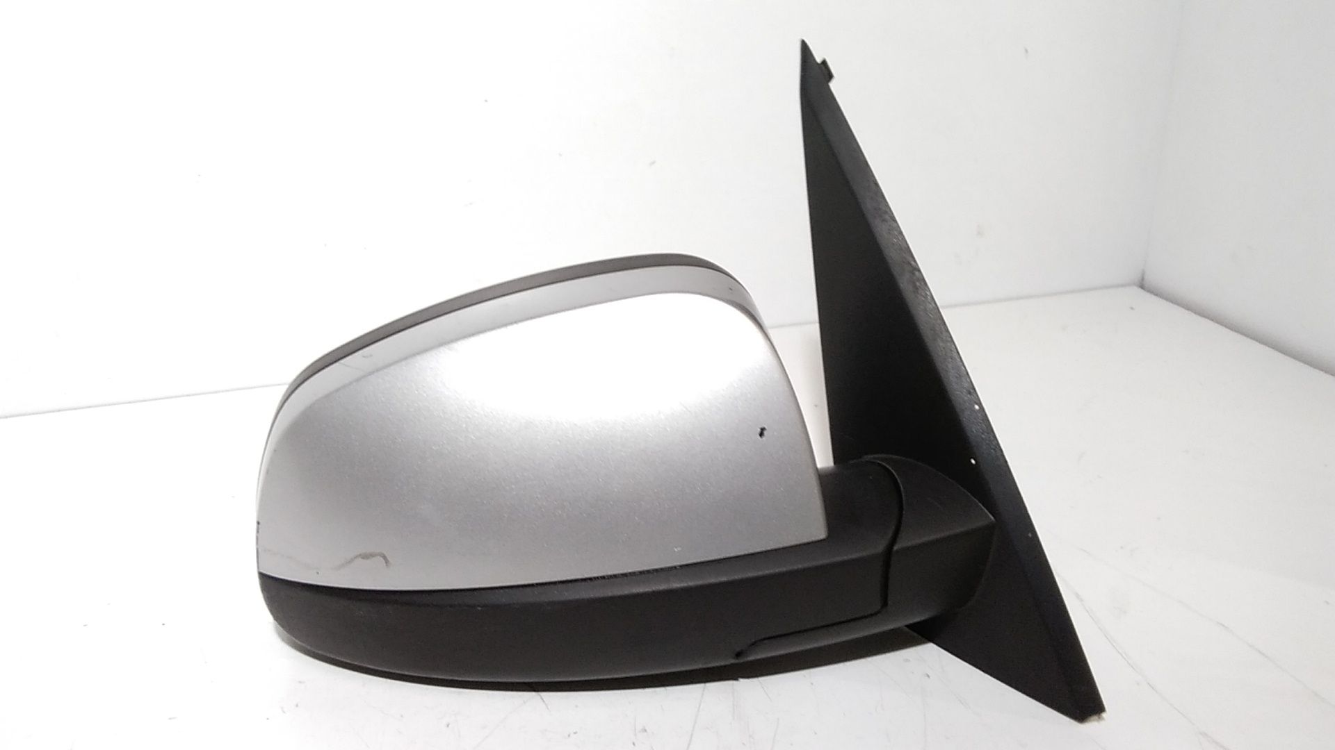 Specchietto Retrovisore Destro OPEL Meriva 2 Serie