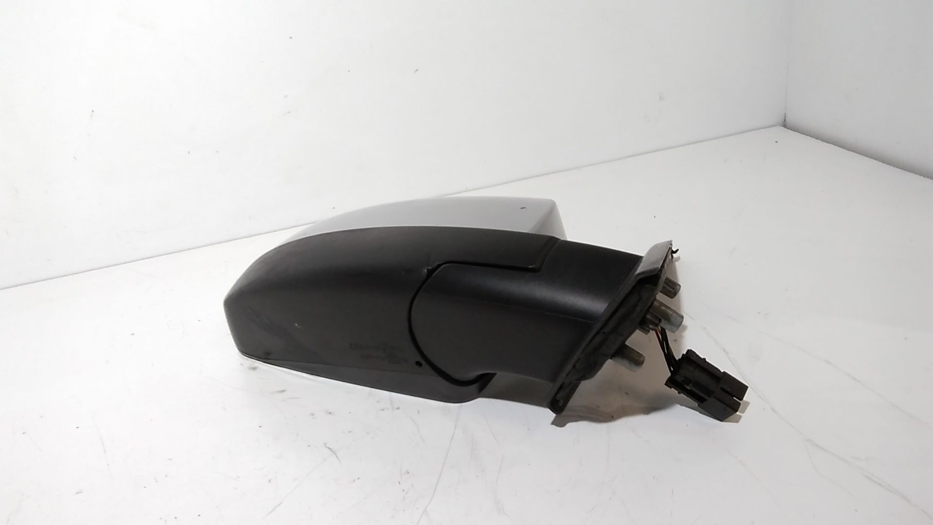 Specchietto Retrovisore Destro OPEL Meriva 2 Serie