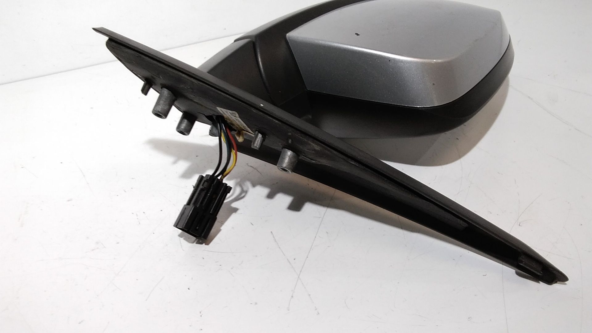 Specchietto Retrovisore Destro OPEL Meriva 2 Serie