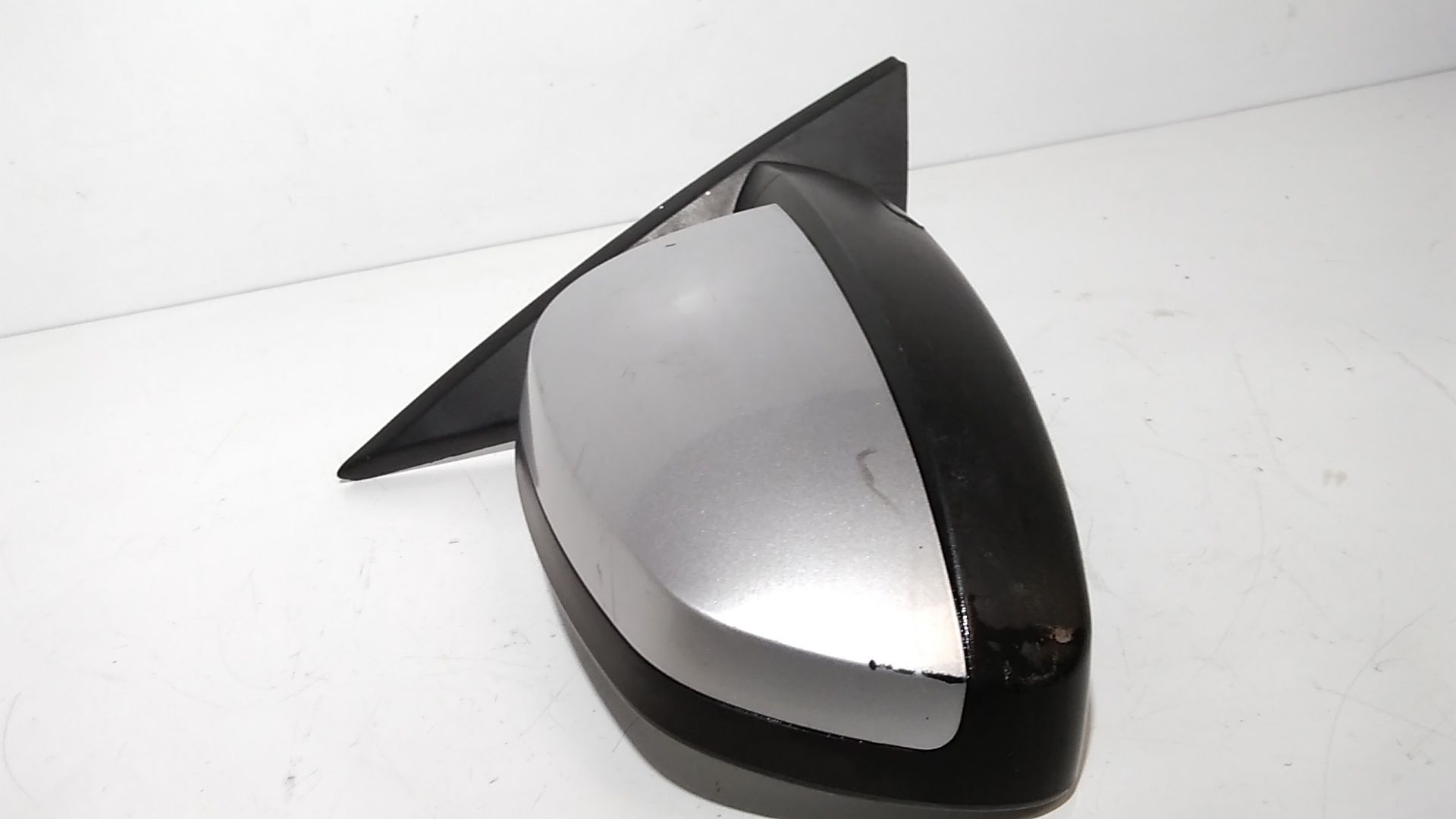 Specchietto Retrovisore Destro OPEL Meriva 2 Serie