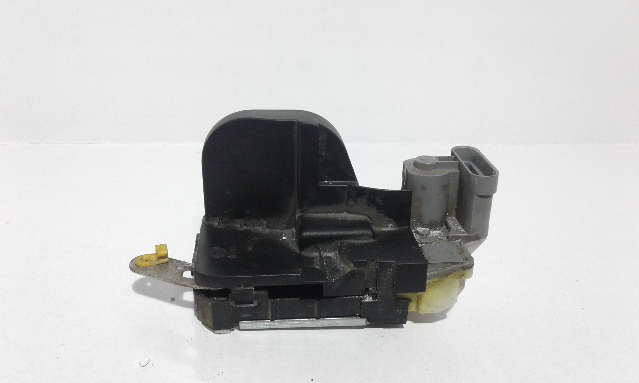 Serratura Posteriore destra ALFA ROMEO 147 2 serie