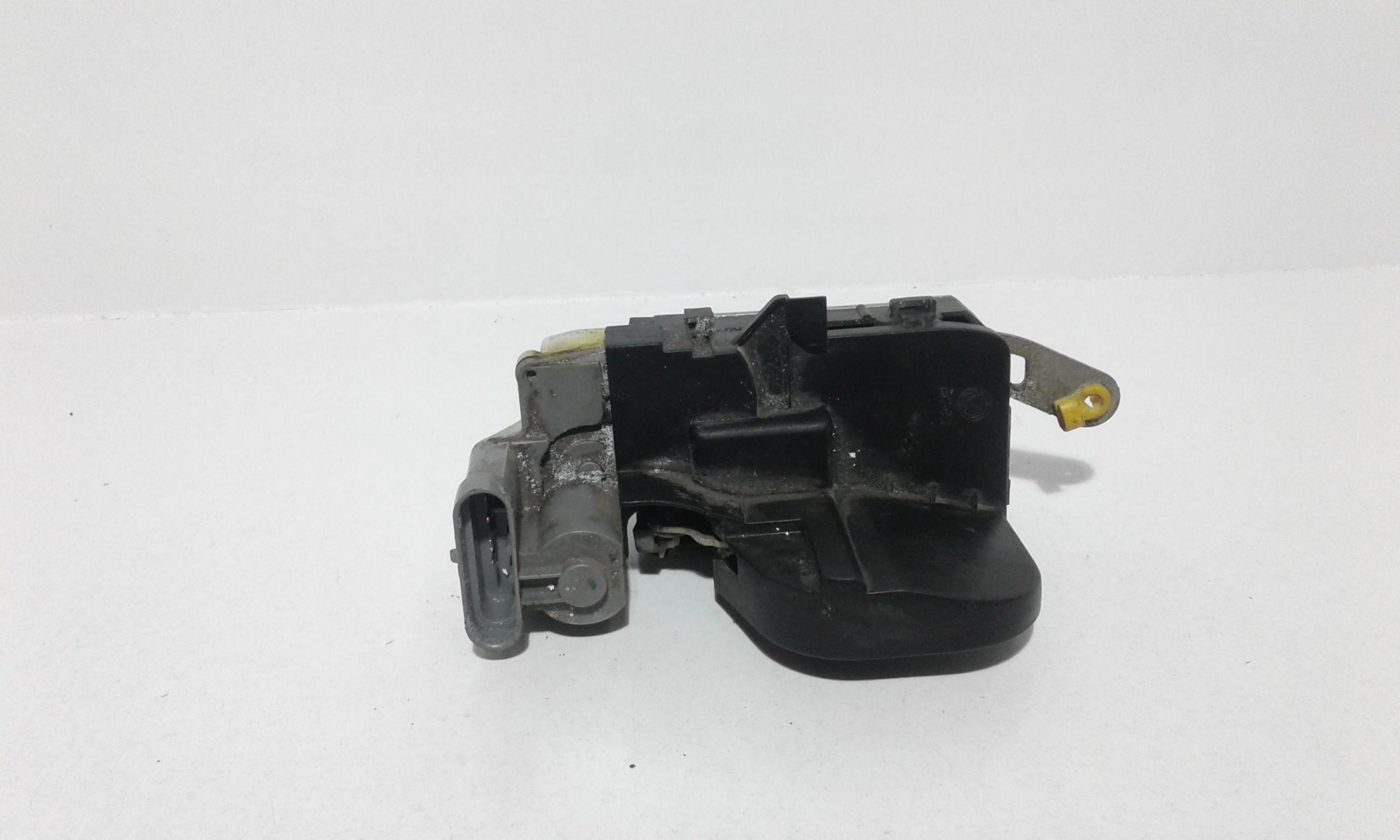 Serratura Posteriore destra ALFA ROMEO 147 2 serie