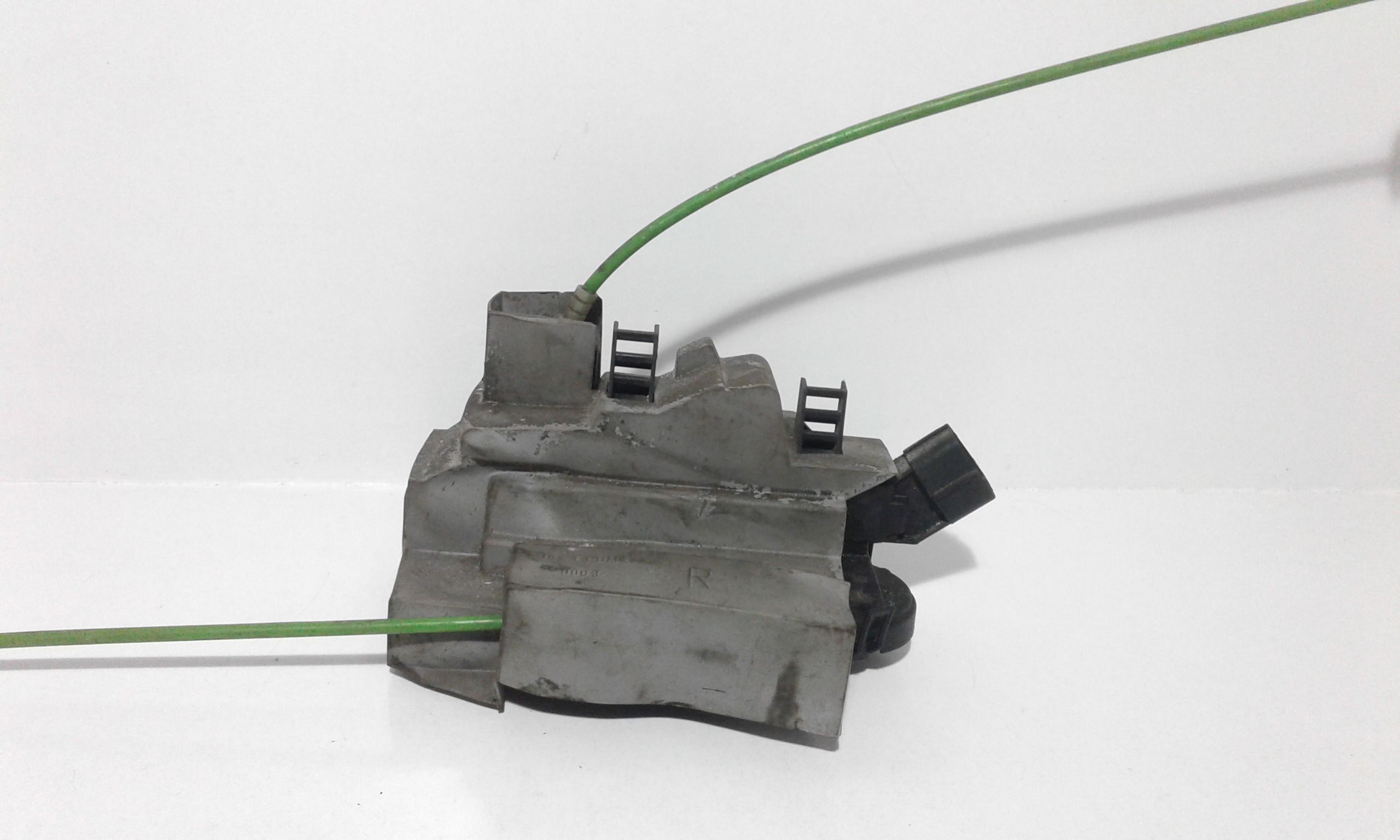 Serratura Posteriore destra FIAT Croma 2 Serie