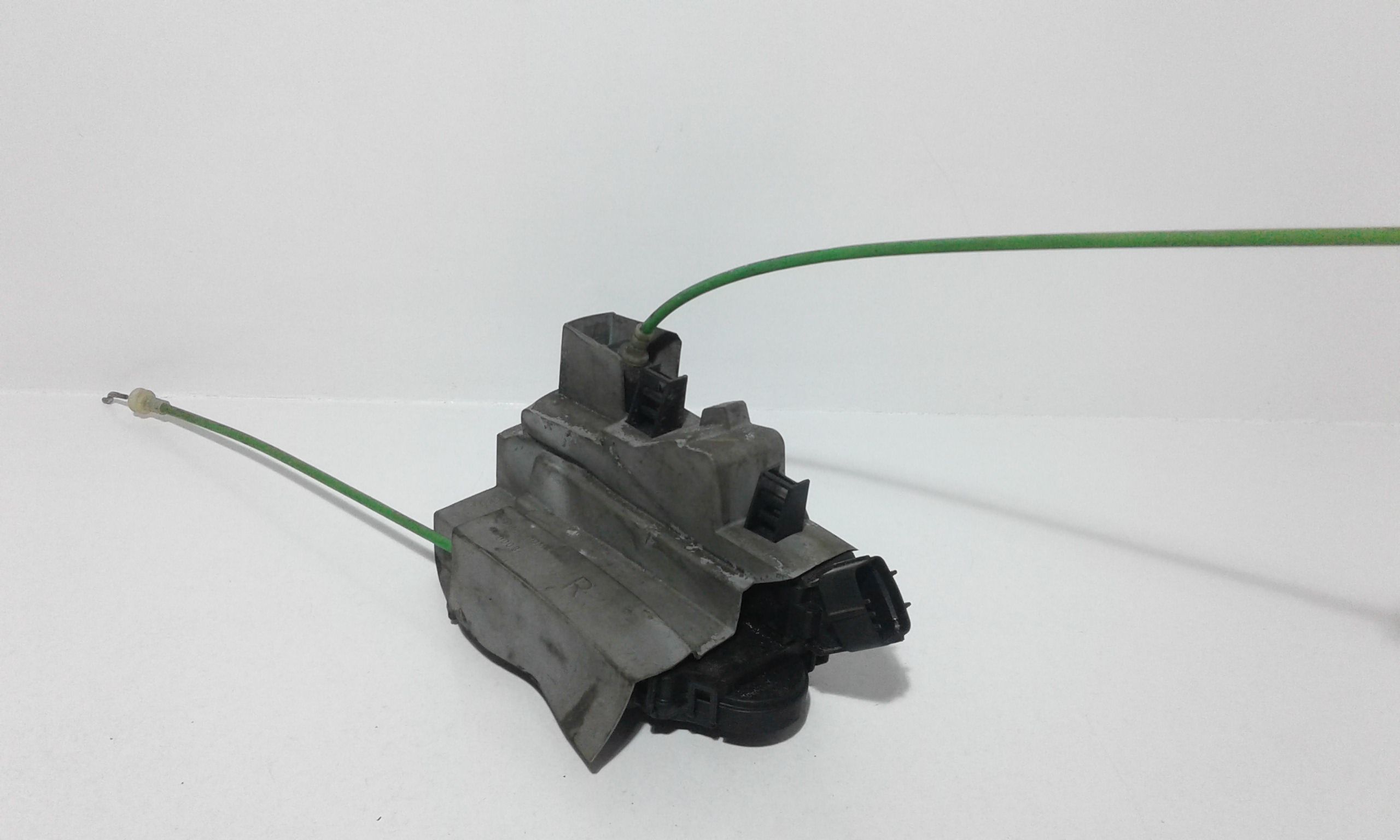 Serratura Posteriore destra FIAT Croma 2 Serie