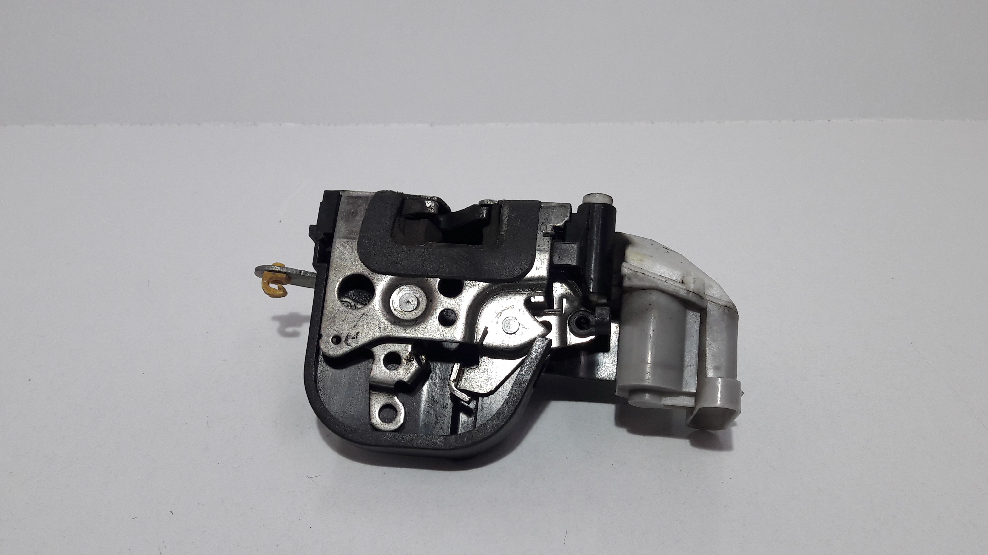 Serratura Posteriore destra ALFA ROMEO 147 1  Serie