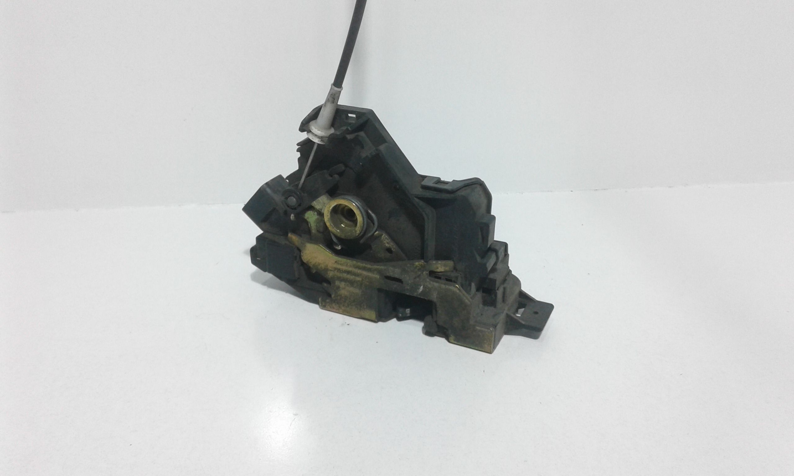 Serratura Posteriore destra FORD Focus Berlina 2 Serie