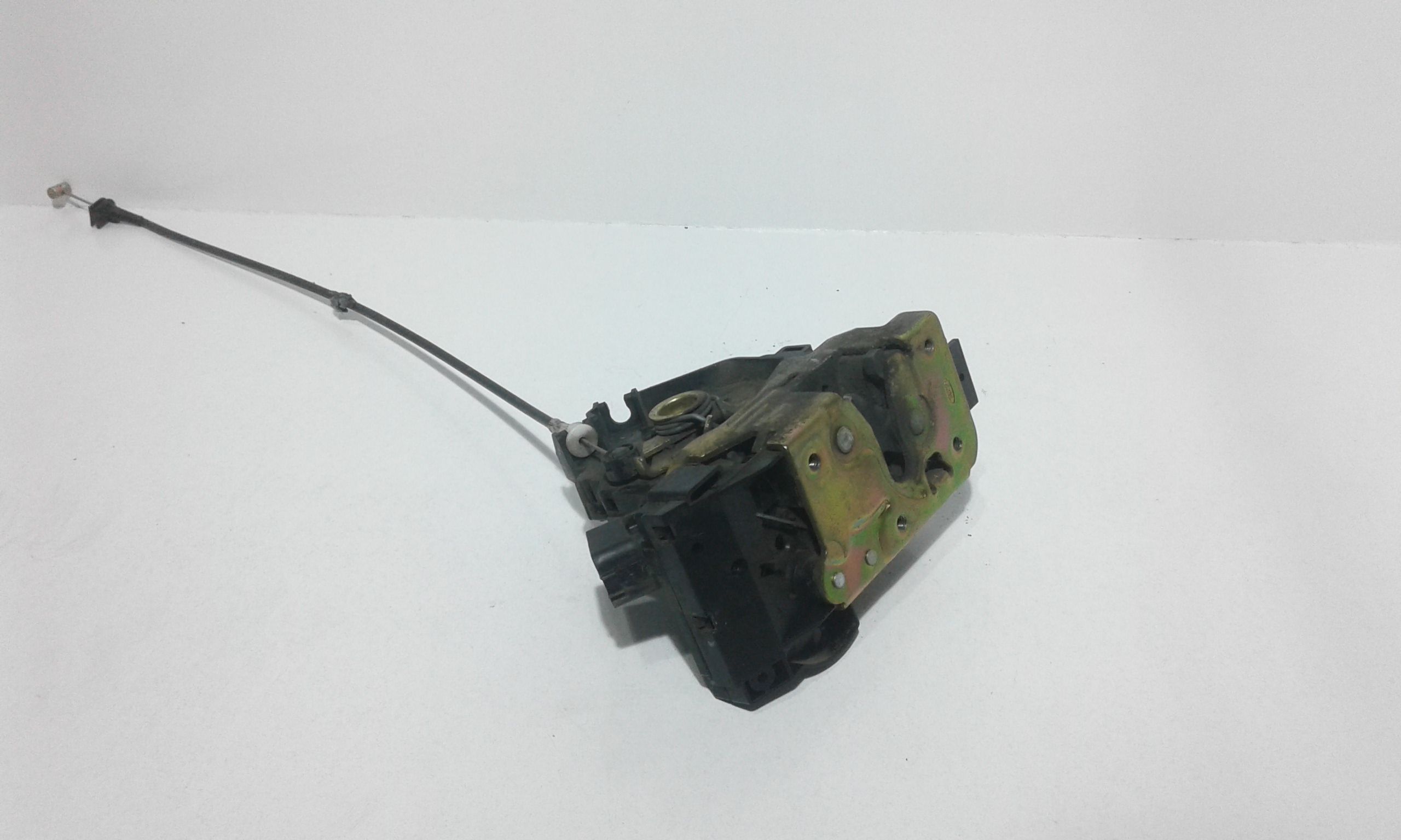 Serratura Posteriore destra FORD Focus Berlina 2 Serie