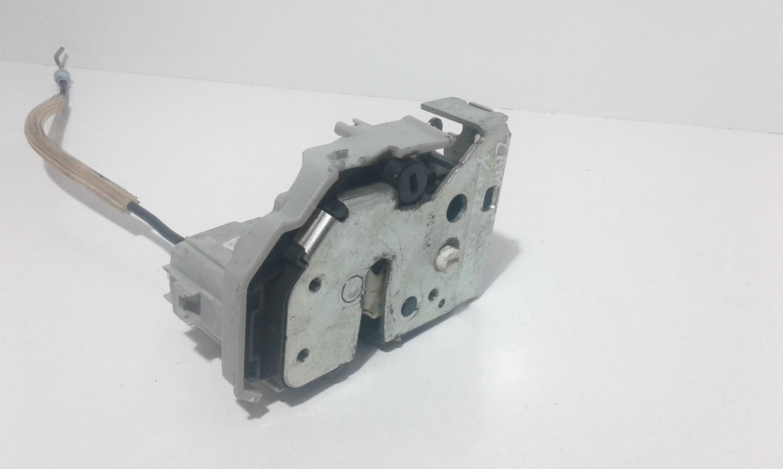 Serratura Posteriore destra LANCIA Ypsilon 4 Serie