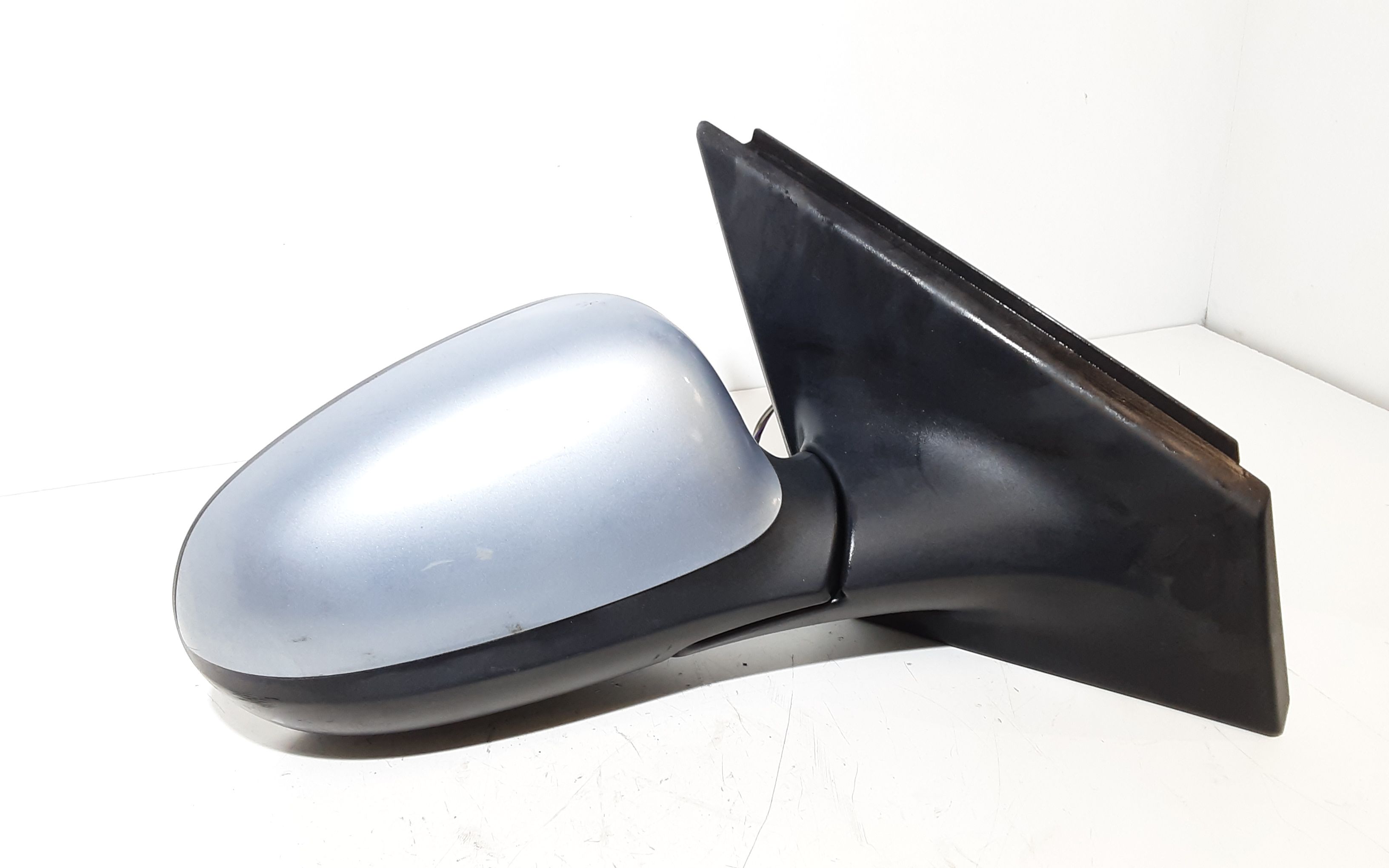 Specchietto Retrovisore Destro FIAT Bravo 2 Serie