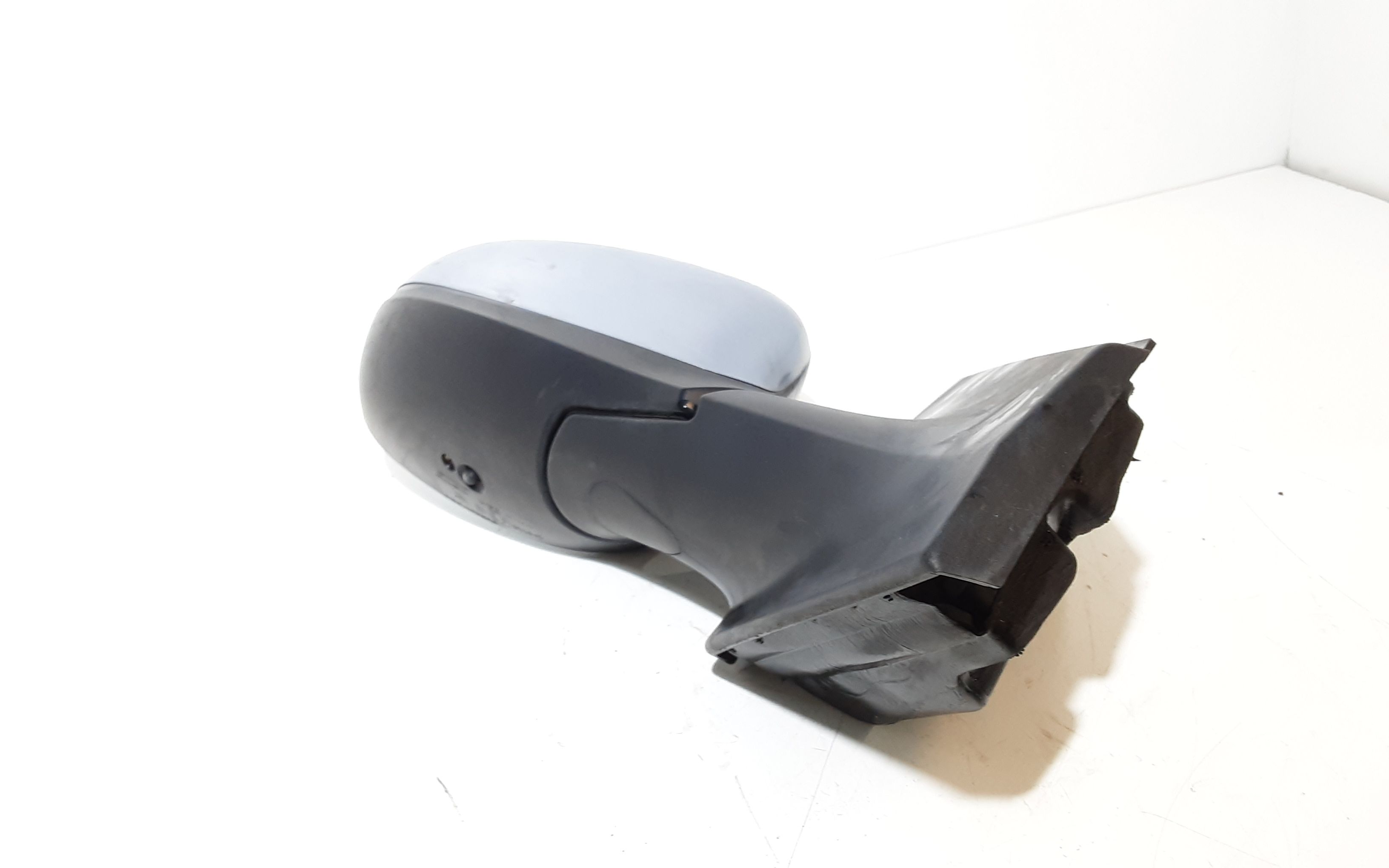 Specchietto Retrovisore Destro FIAT Bravo 2 Serie