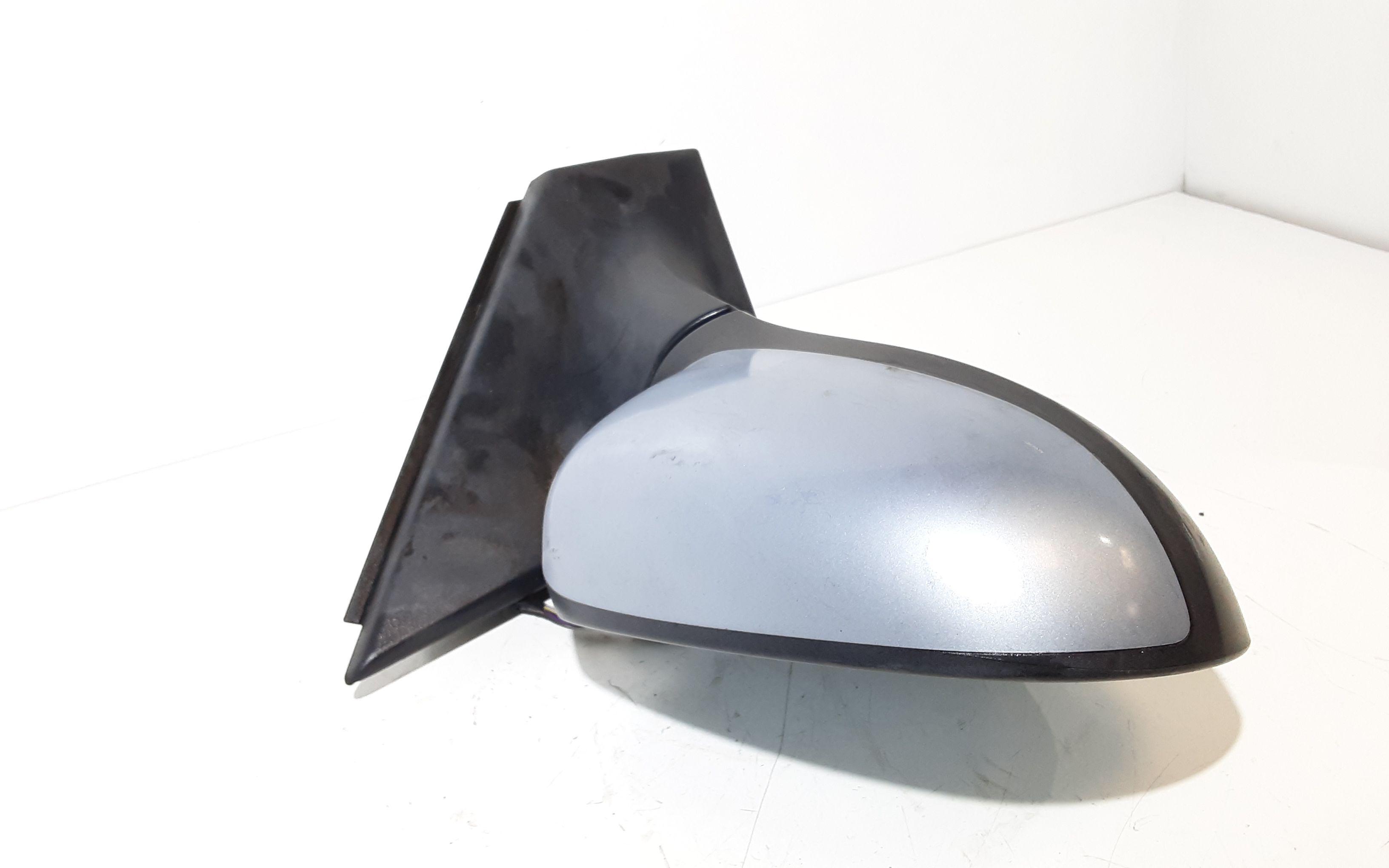 Specchietto Retrovisore Destro FIAT Bravo 2 Serie