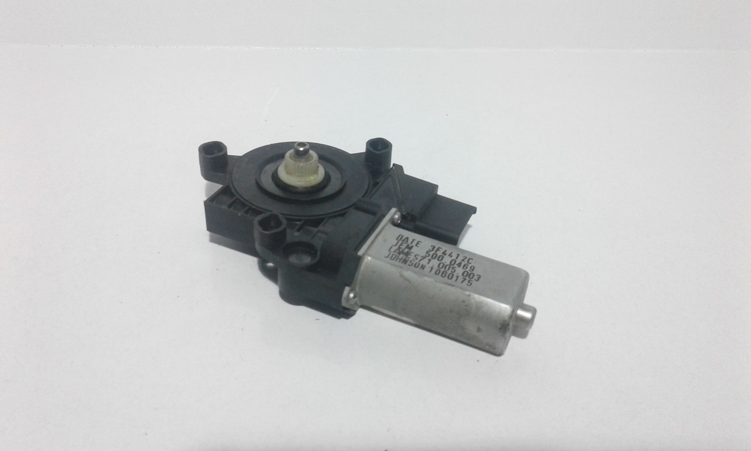 Motorino Alzavetro posteriore destra FIAT Croma 2 Serie