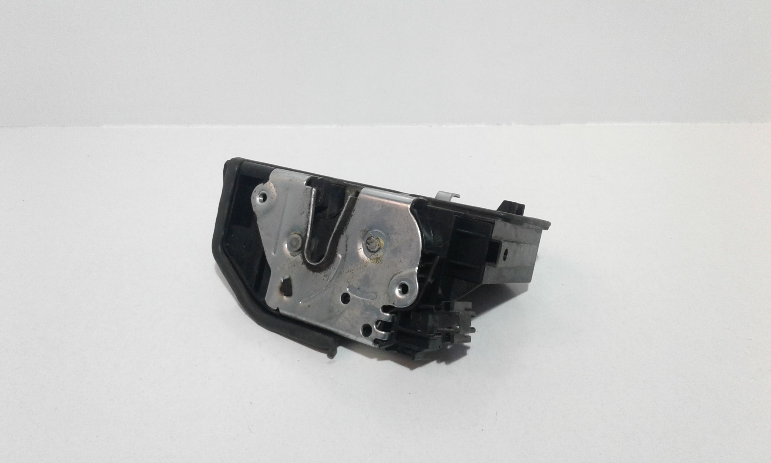 Serratura Anteriore Sinistra MINI Paceman 1 Serie