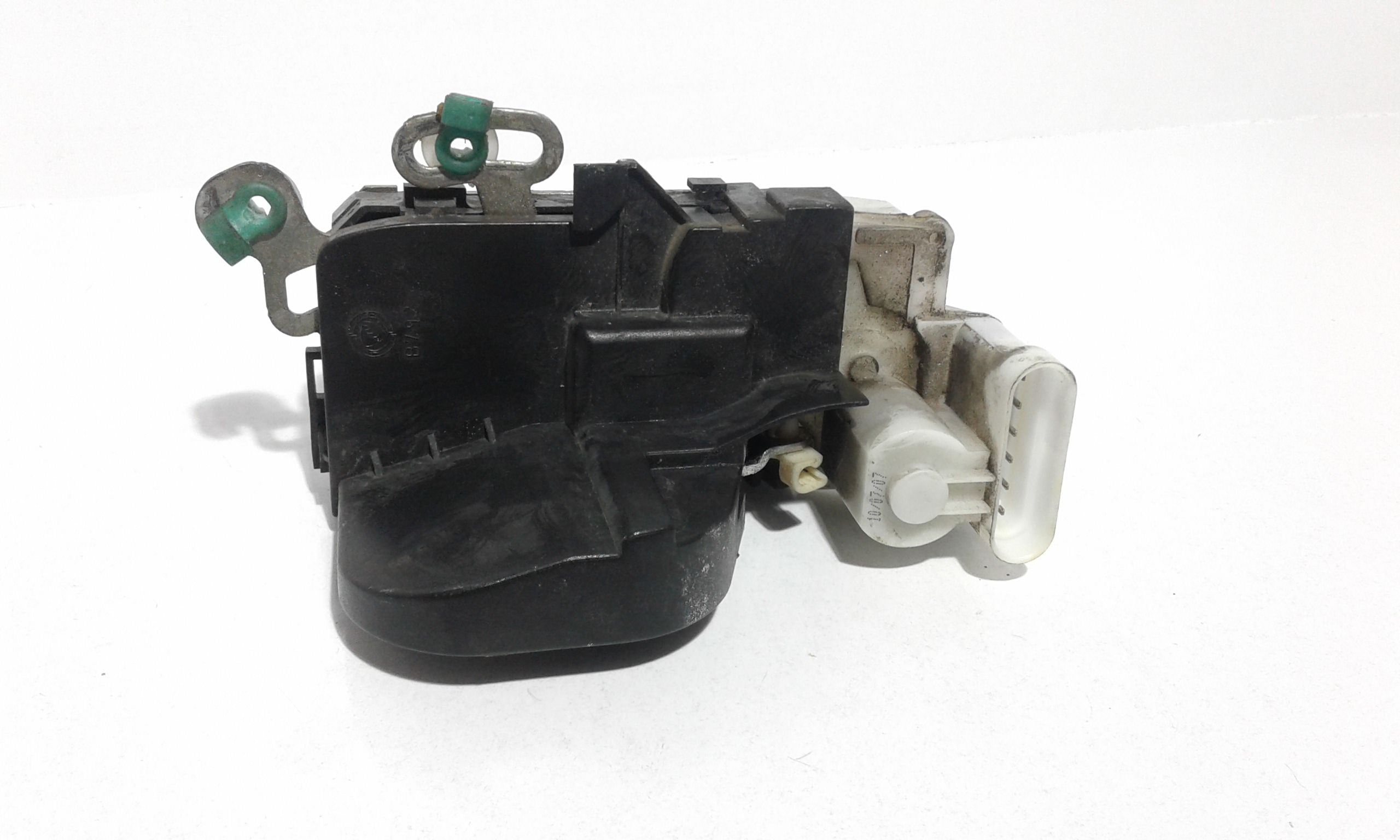 Serratura Anteriore Sinistra ALFA ROMEO 147 2 serie