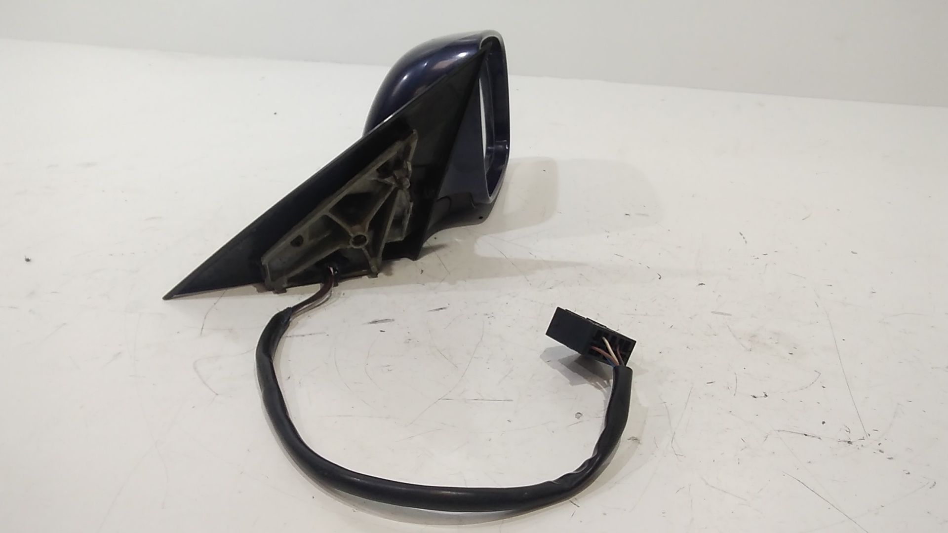 Specchietto Retrovisore Destro VOLKSWAGEN Passat Berlina 2 Serie