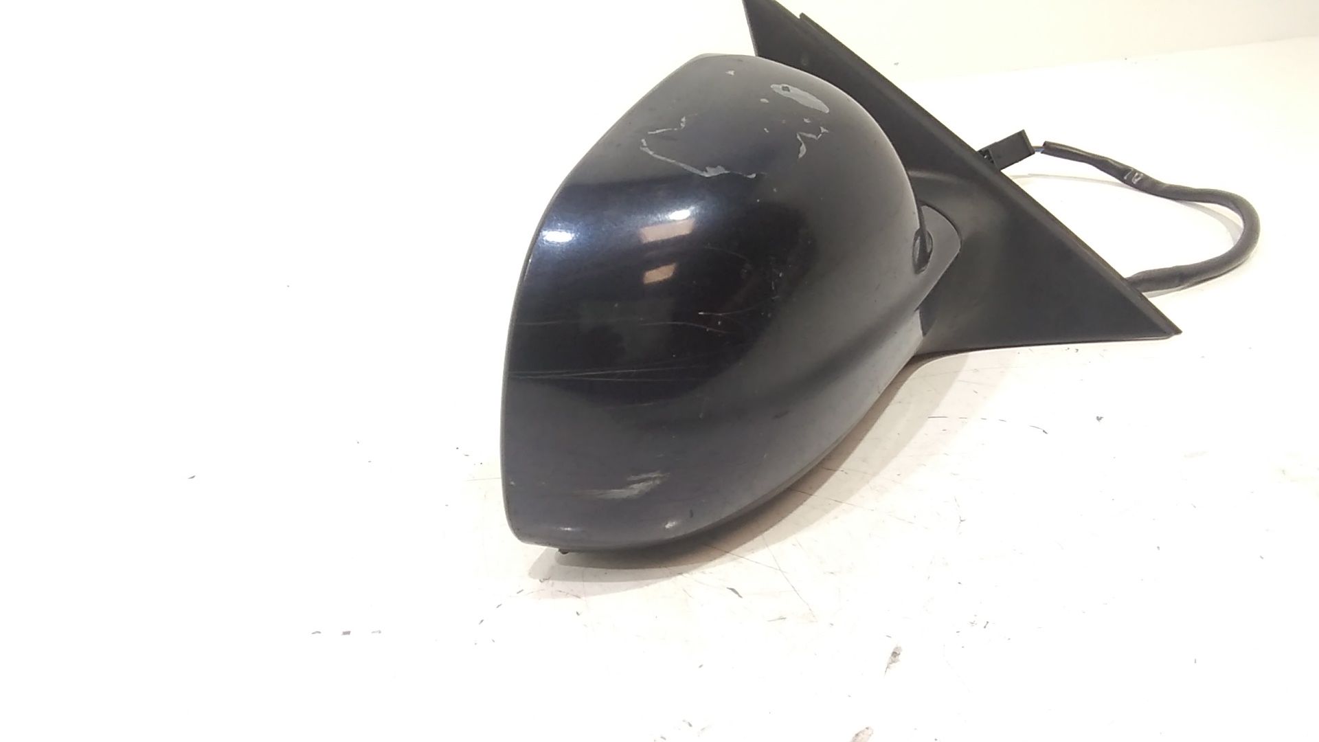 Specchietto Retrovisore Destro VOLKSWAGEN Passat Berlina 2 Serie