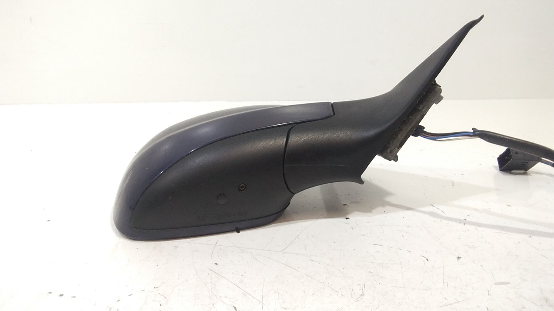 Specchietto Retrovisore Destro VOLKSWAGEN Passat Berlina 2 Serie