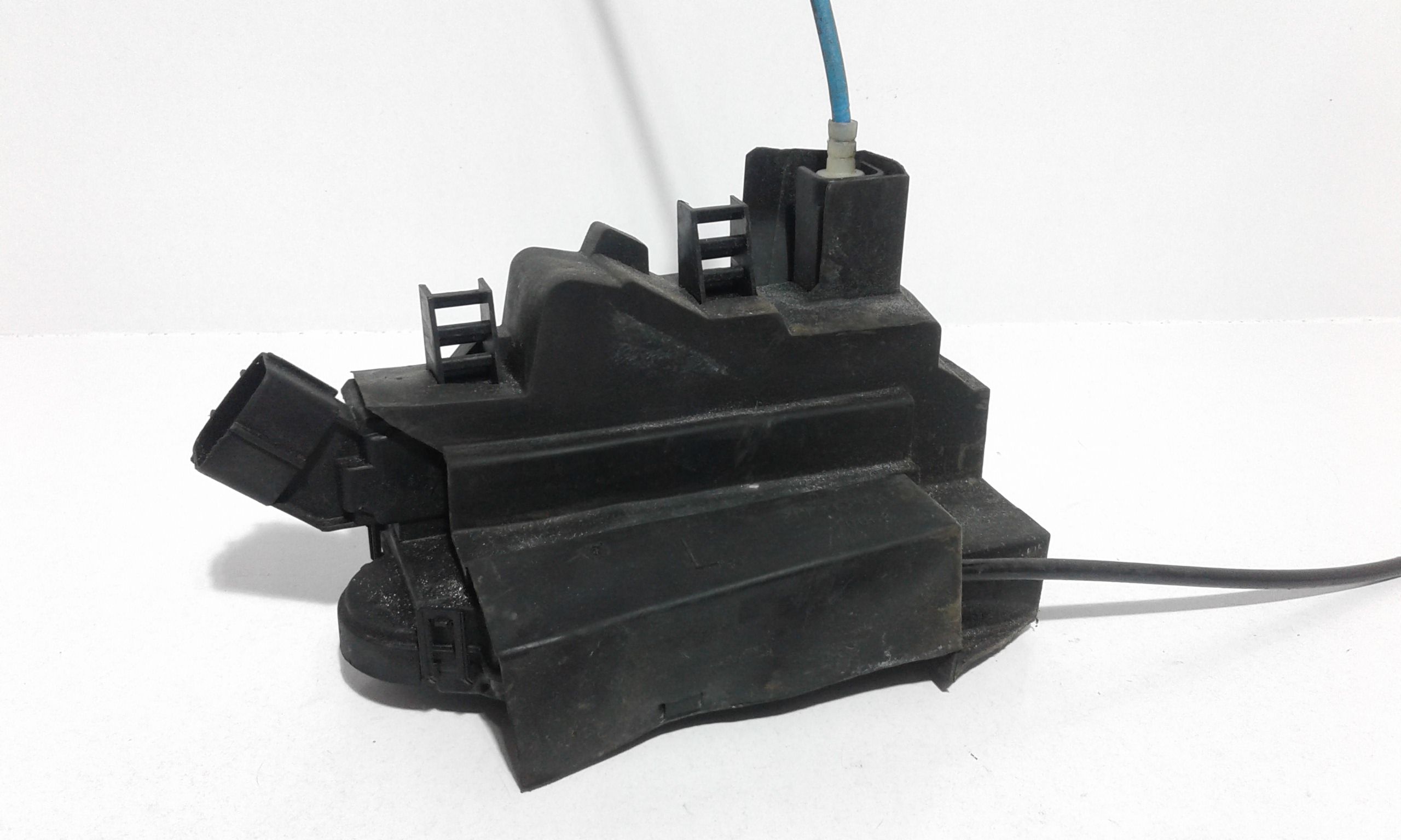 Serratura Anteriore Sinistra FIAT Croma 2 Serie