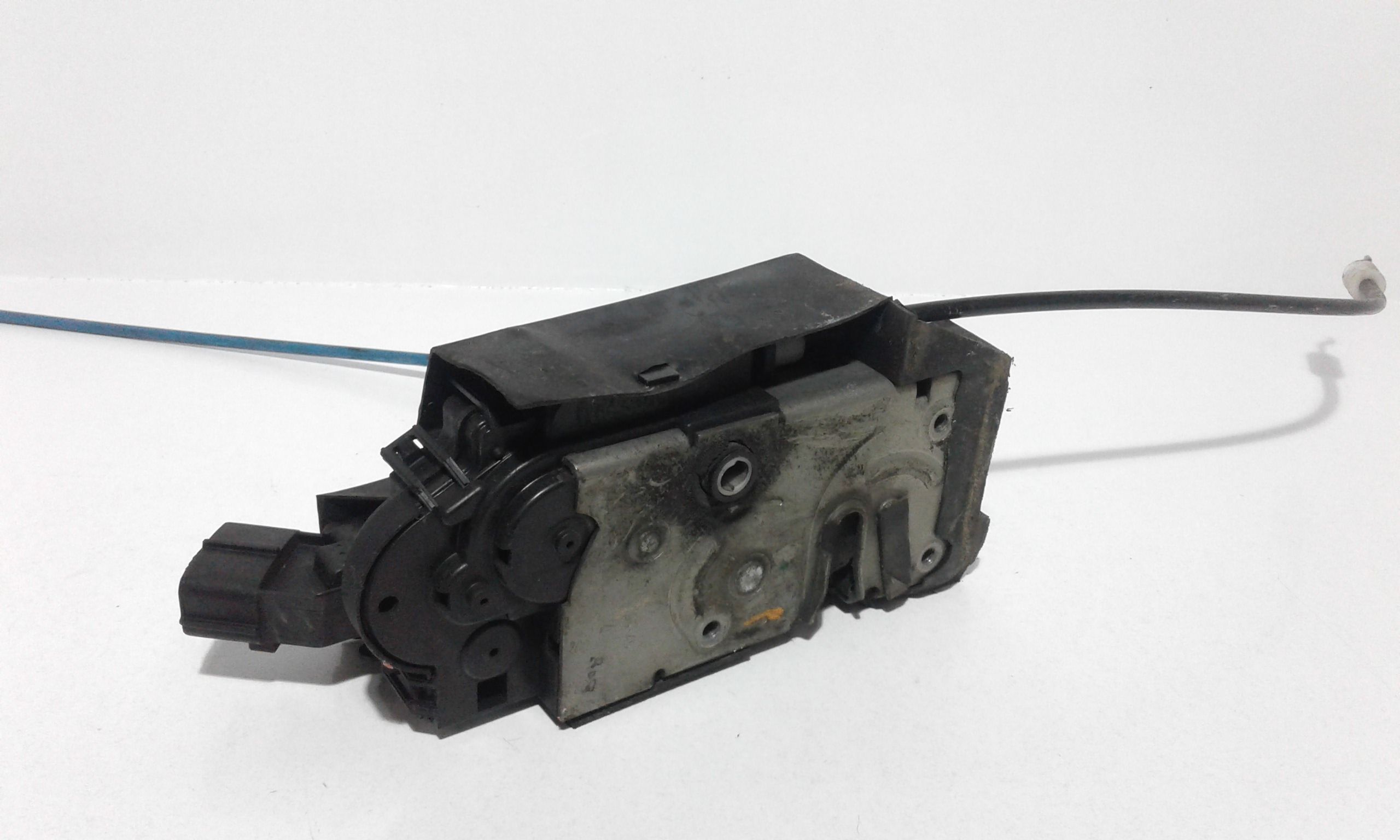 Serratura Anteriore Sinistra FIAT Croma 2 Serie