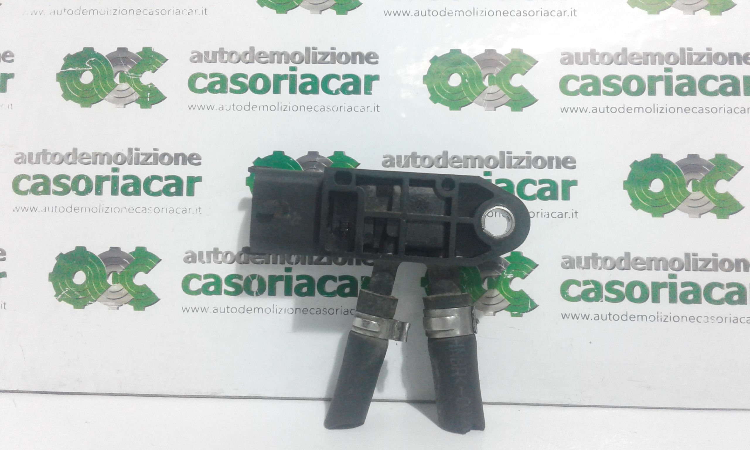 Sensore di pressione OPEL Zafira B