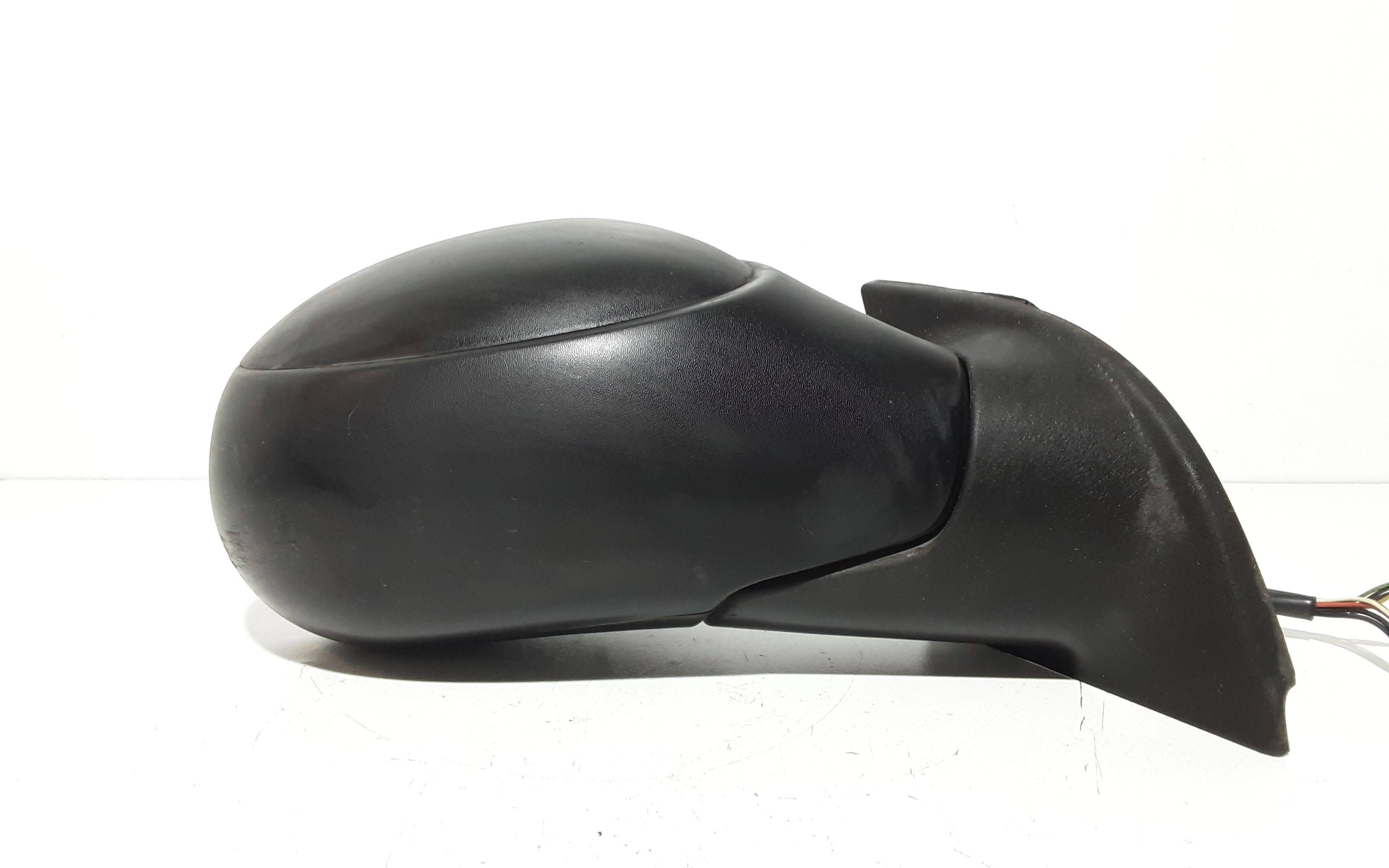 Specchietto Retrovisore Destro CITROEN C3 1� Serie