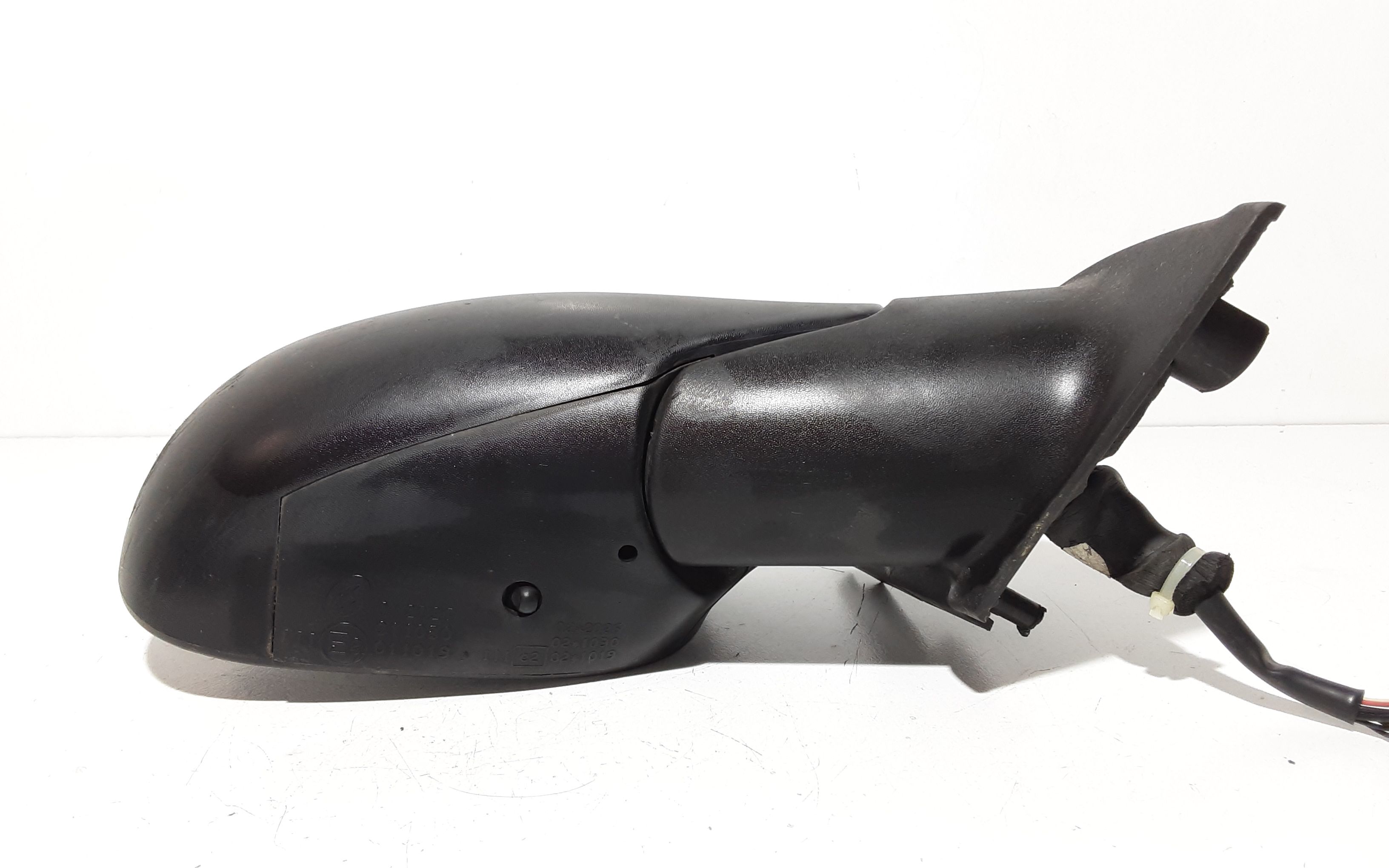 Specchietto Retrovisore Destro CITROEN C3 1� Serie