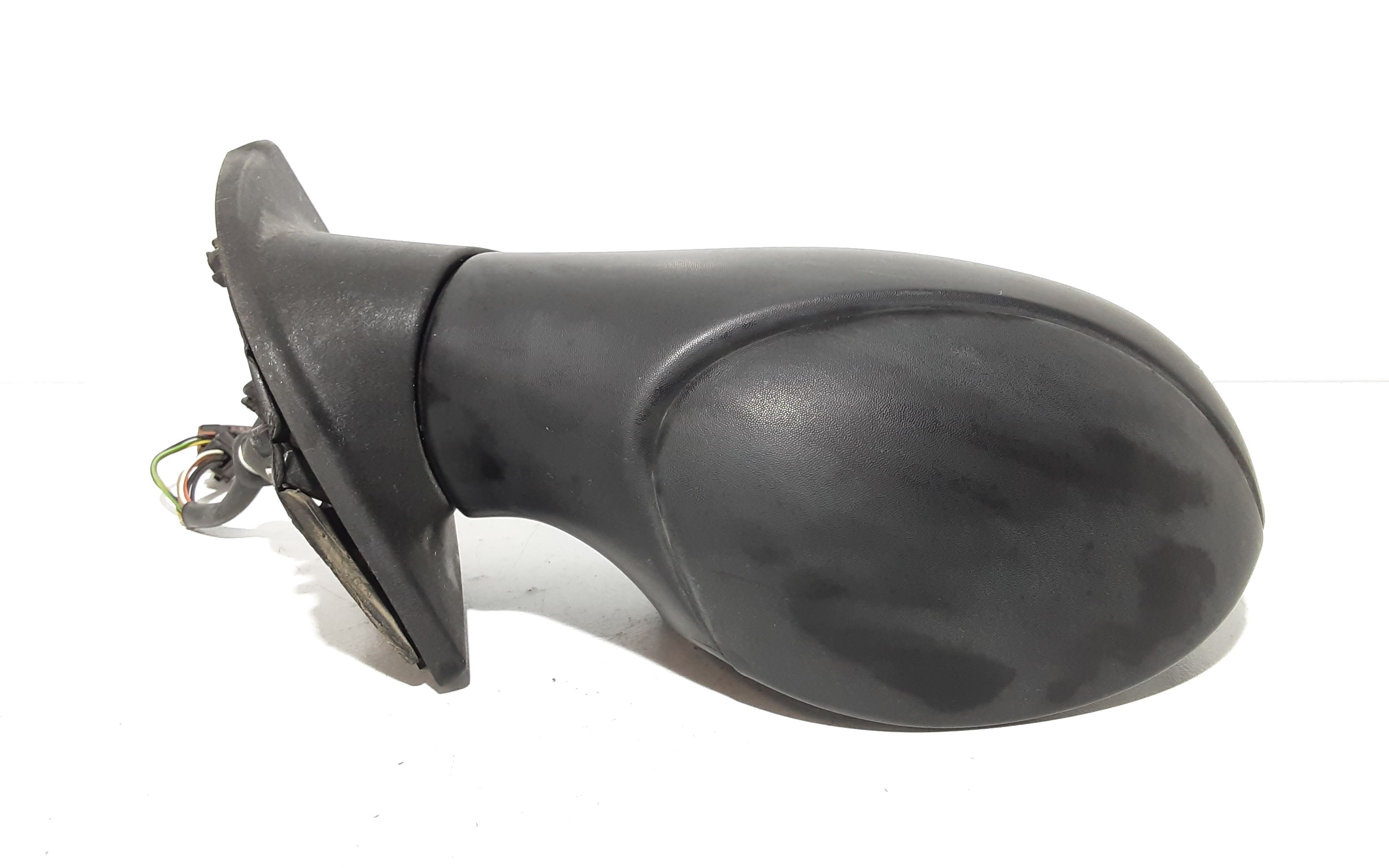 Specchietto Retrovisore Destro CITROEN C3 1� Serie