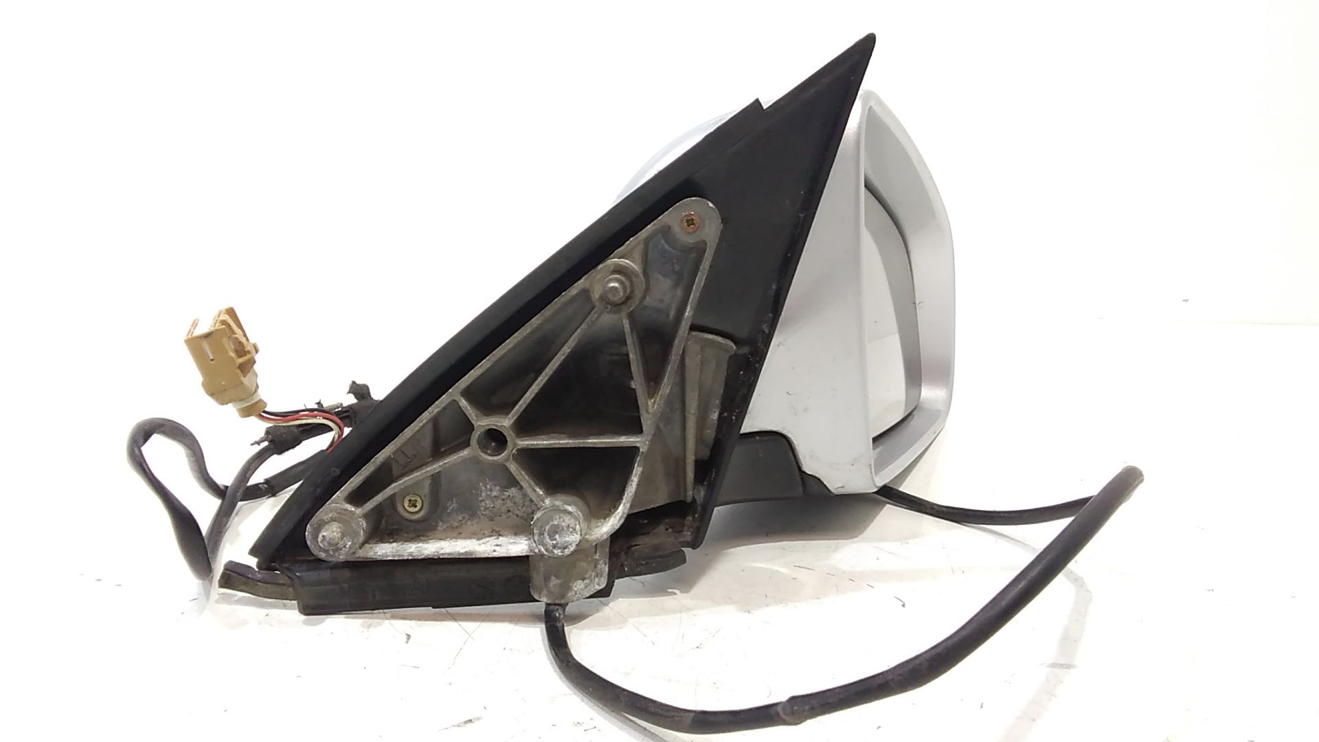 Specchietto Retrovisore Destro AUDI A4 Berlina (8E)  Serie