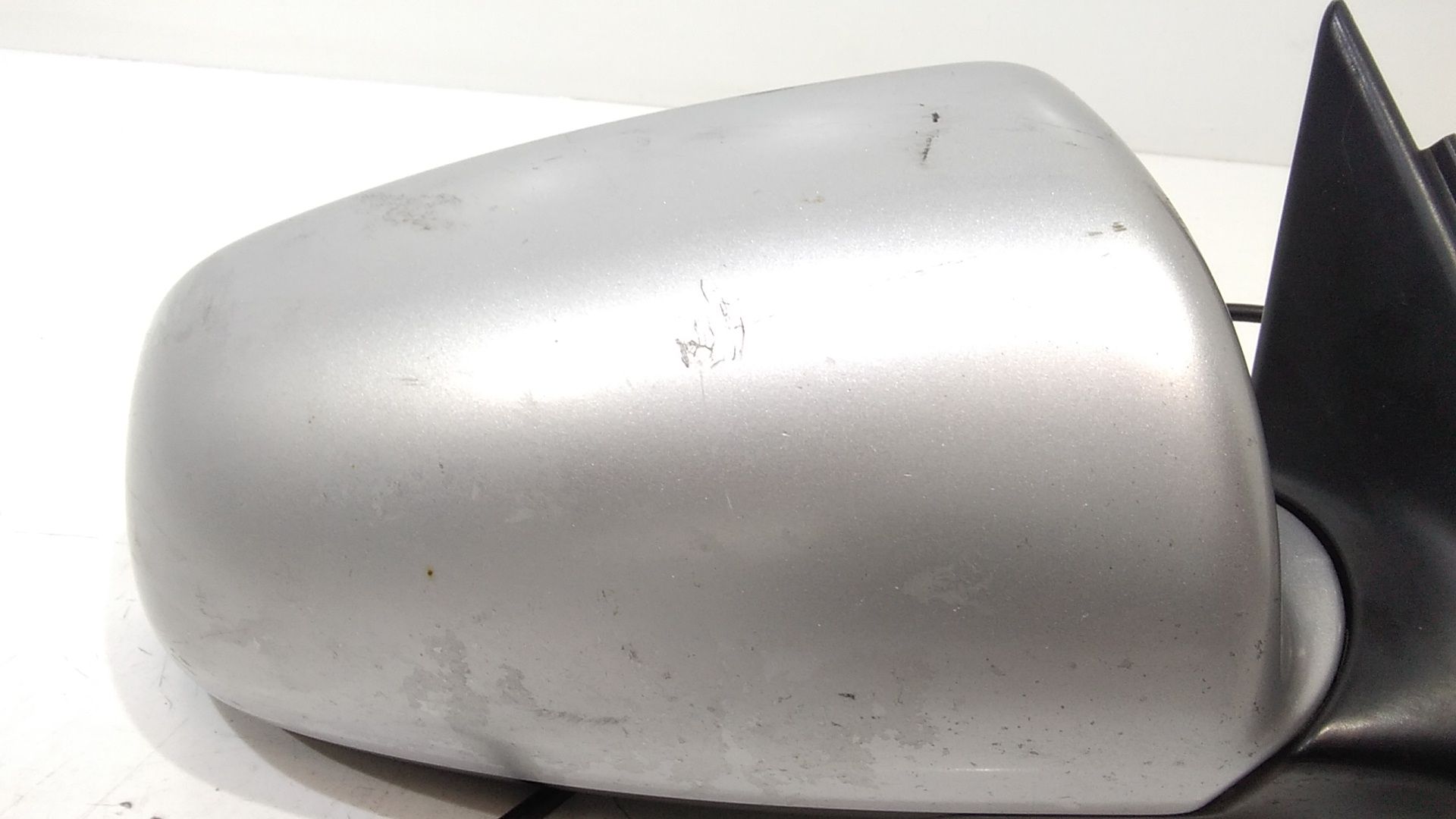 Specchietto Retrovisore Destro AUDI A4 Berlina (8E)  Serie