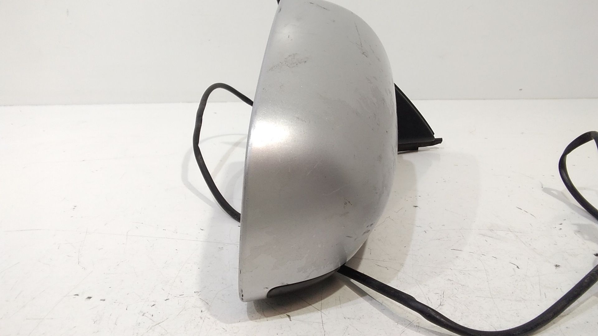 Specchietto Retrovisore Destro AUDI A4 Berlina (8E)  Serie