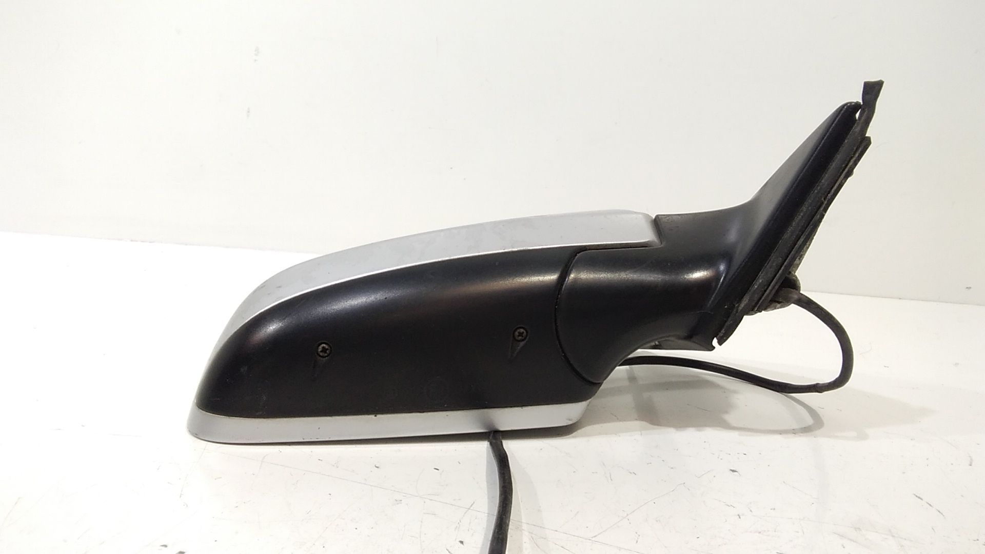 Specchietto Retrovisore Destro AUDI A4 Berlina (8E)  Serie