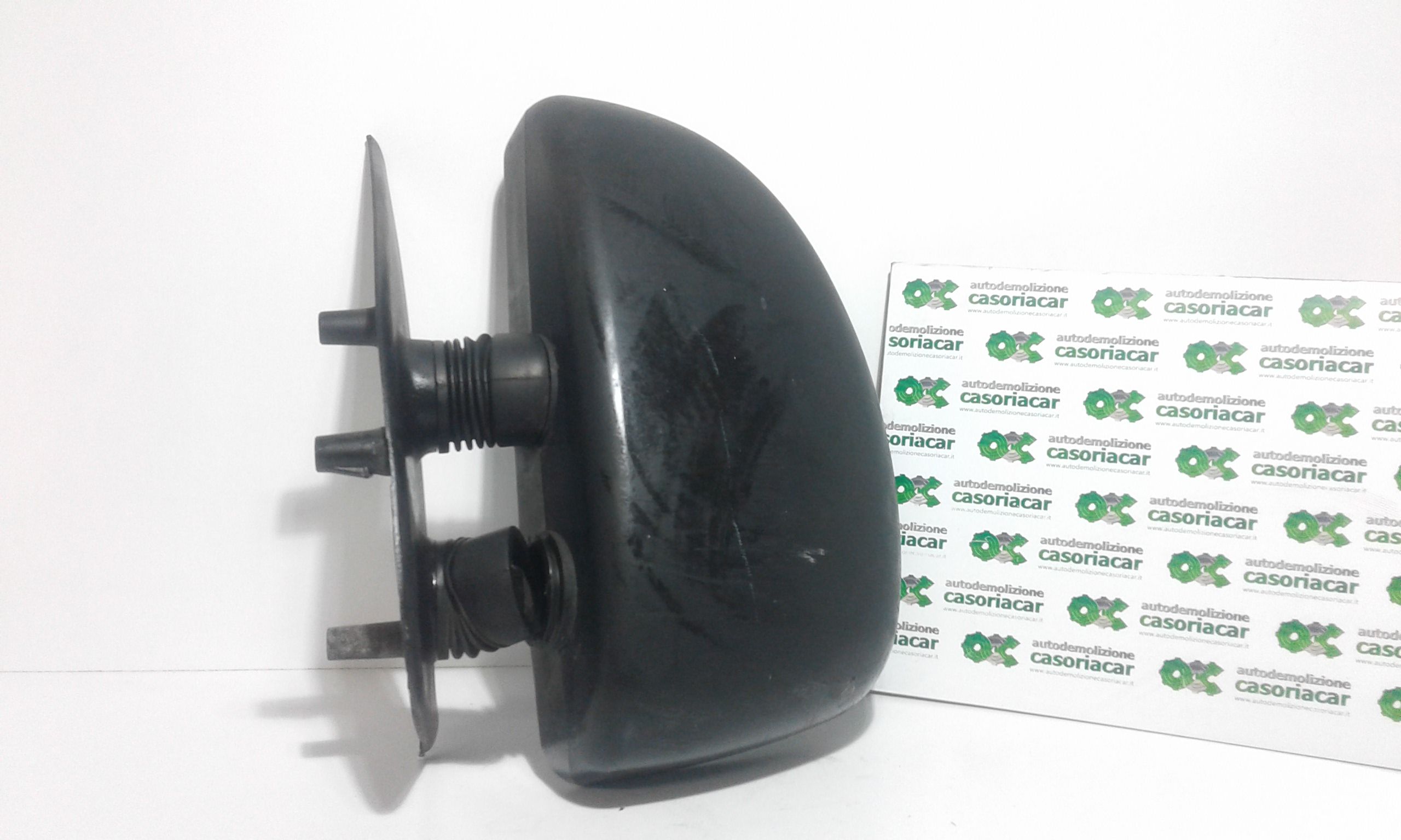 Specchietto Retrovisore Sinistro FIAT Ducato 4 Serie