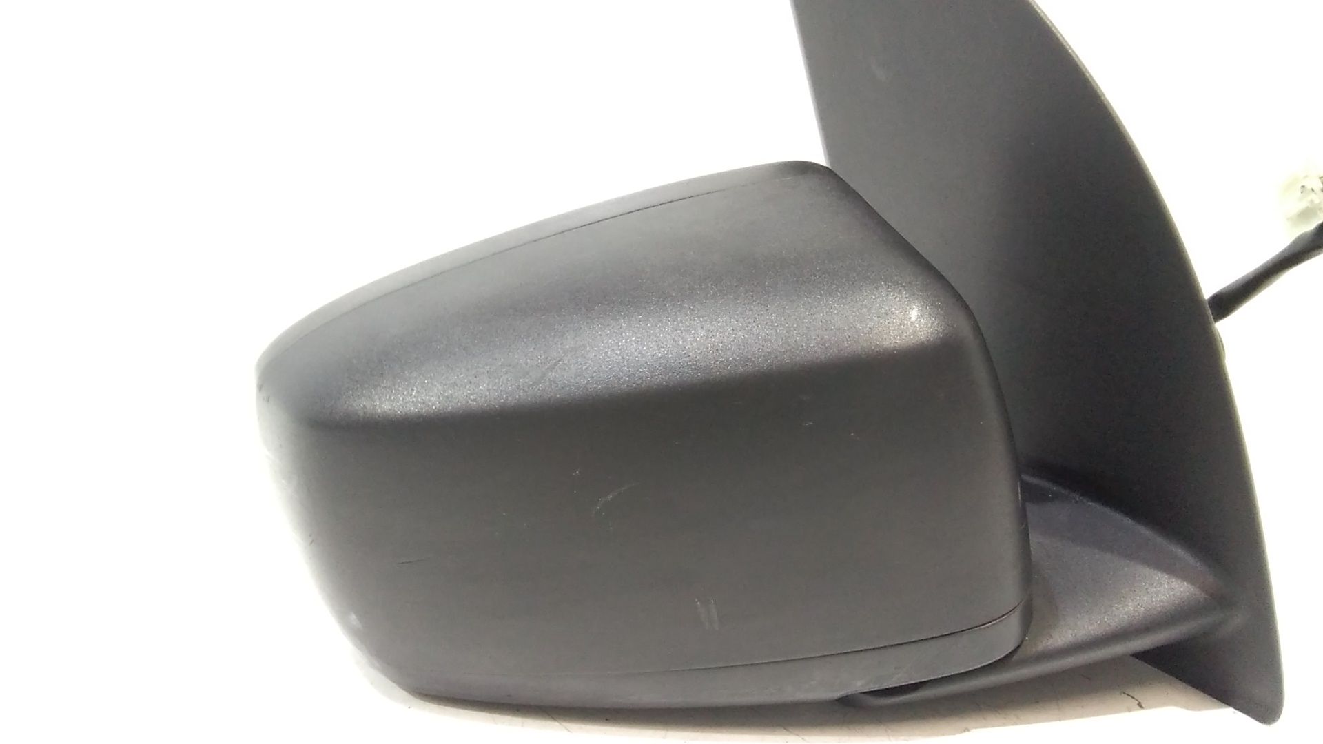 Specchietto Retrovisore Destro FIAT Panda 2 Serie