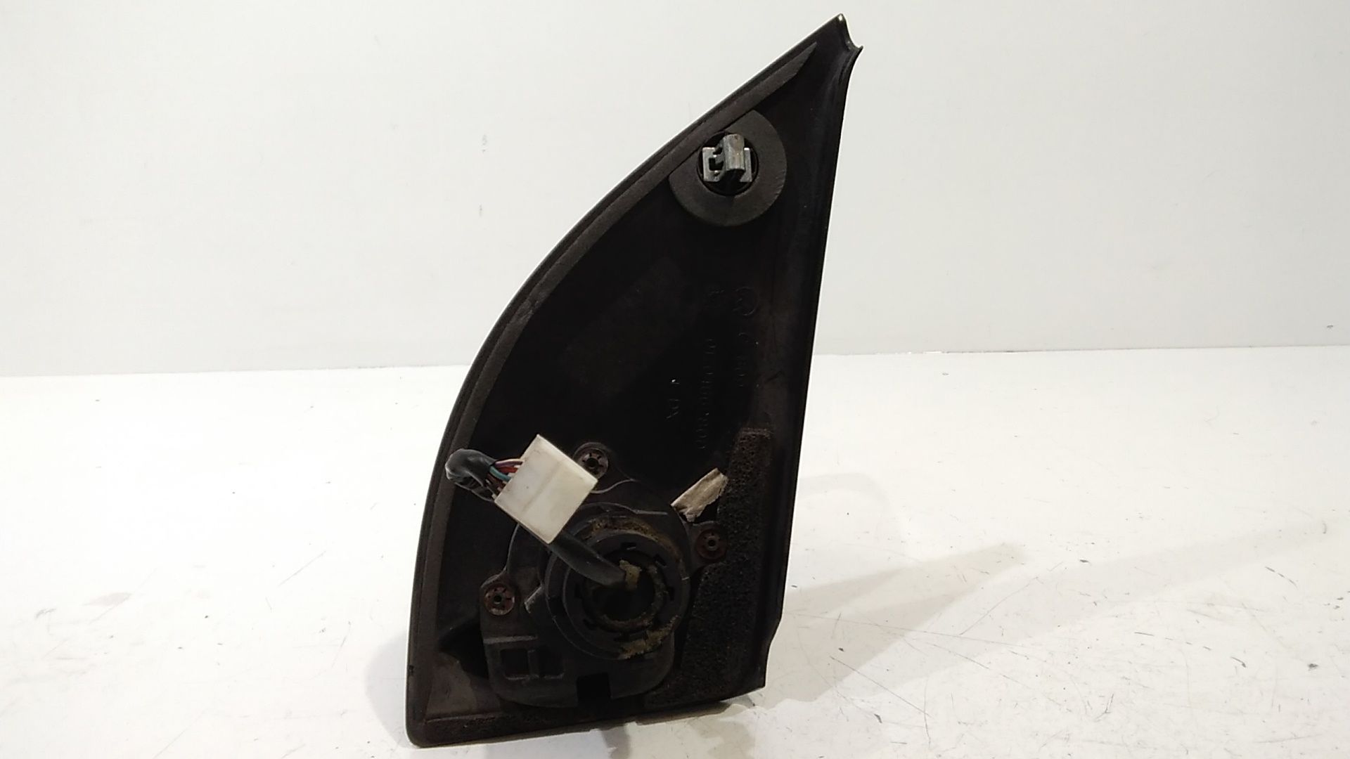 Specchietto Retrovisore Destro FIAT Panda 2 Serie