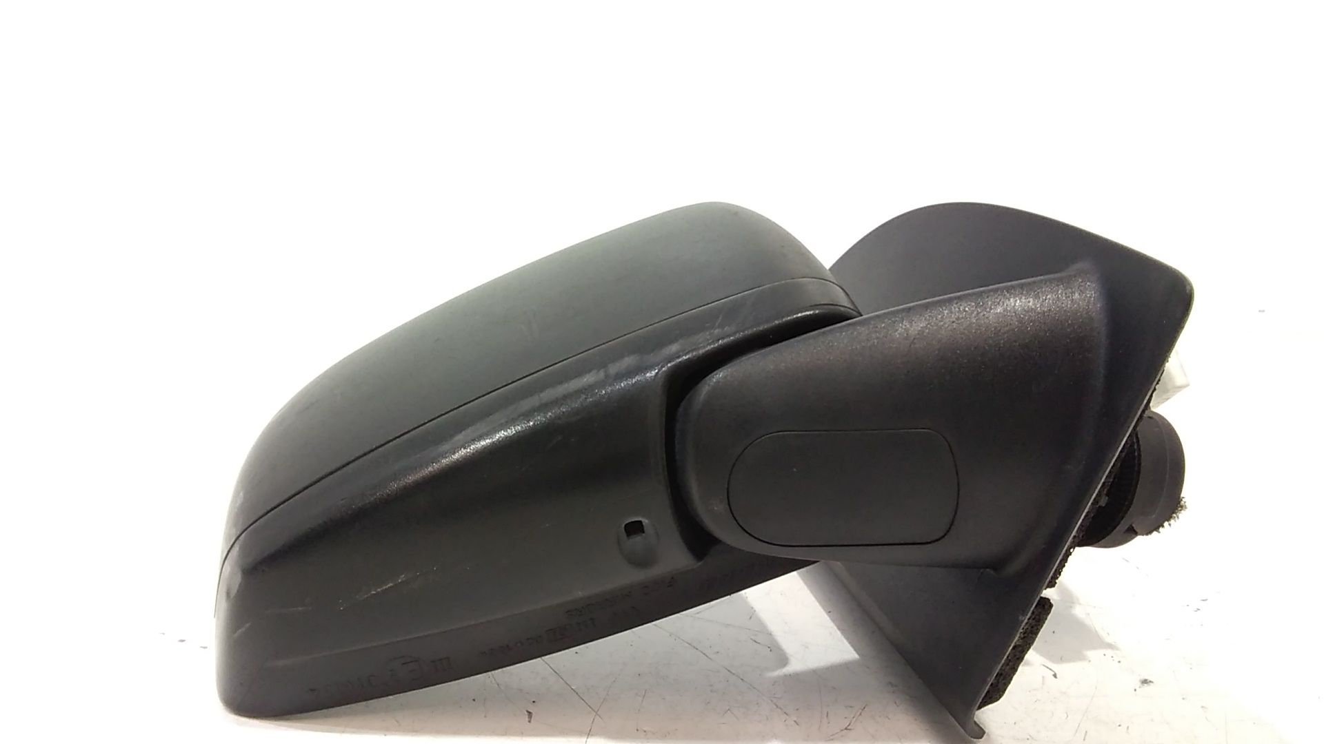 Specchietto Retrovisore Destro FIAT Panda 2 Serie