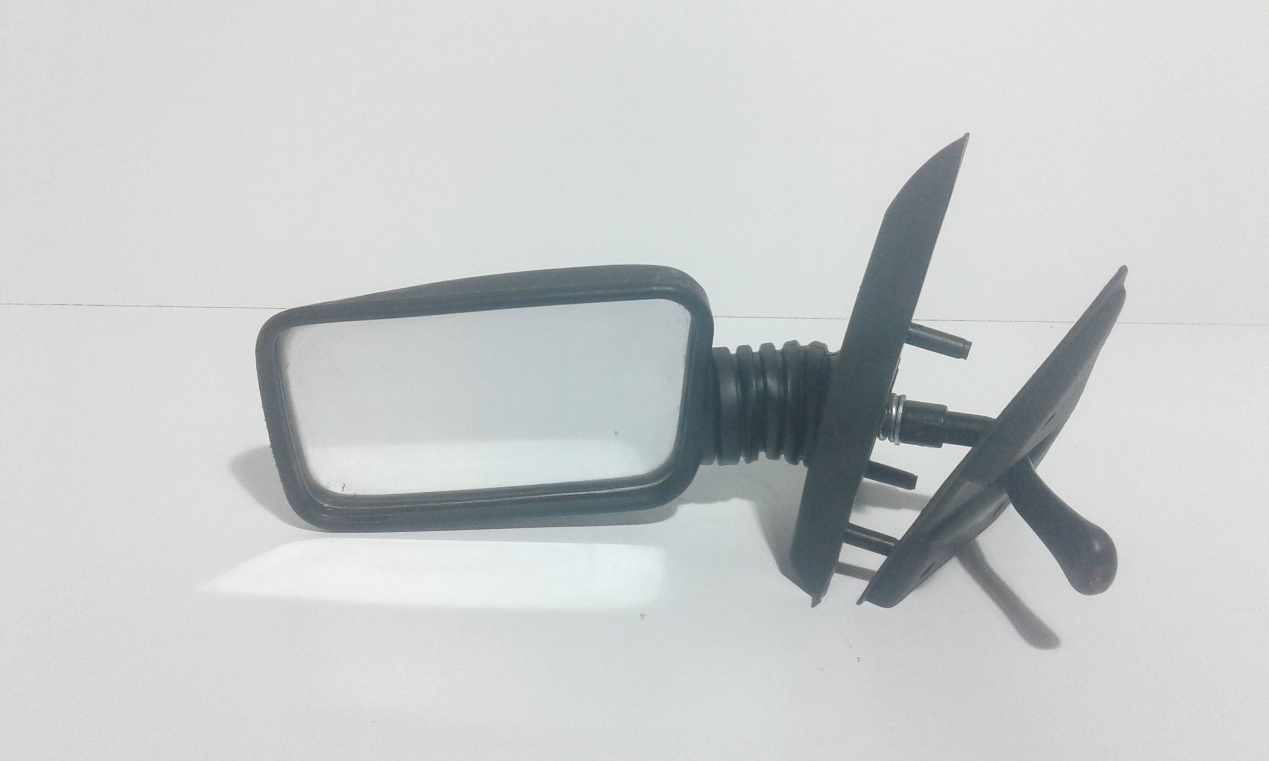 Specchietto Retrovisore Sinistro FIAT Panda 1 Serie