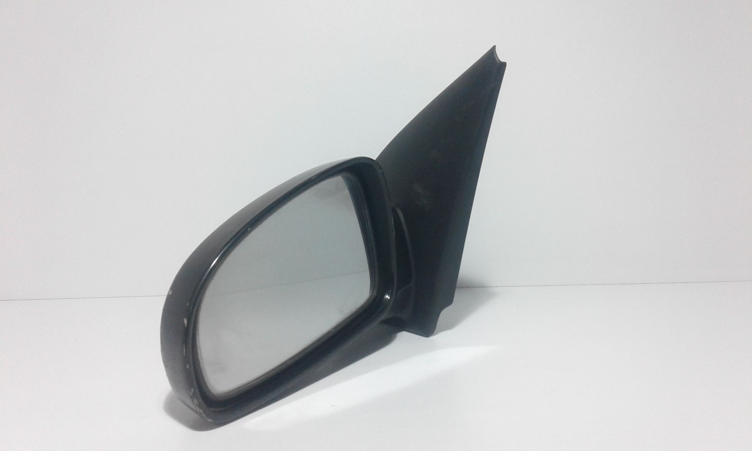 Specchietto Retrovisore Sinistro CHEVROLET Kalos 2 Serie