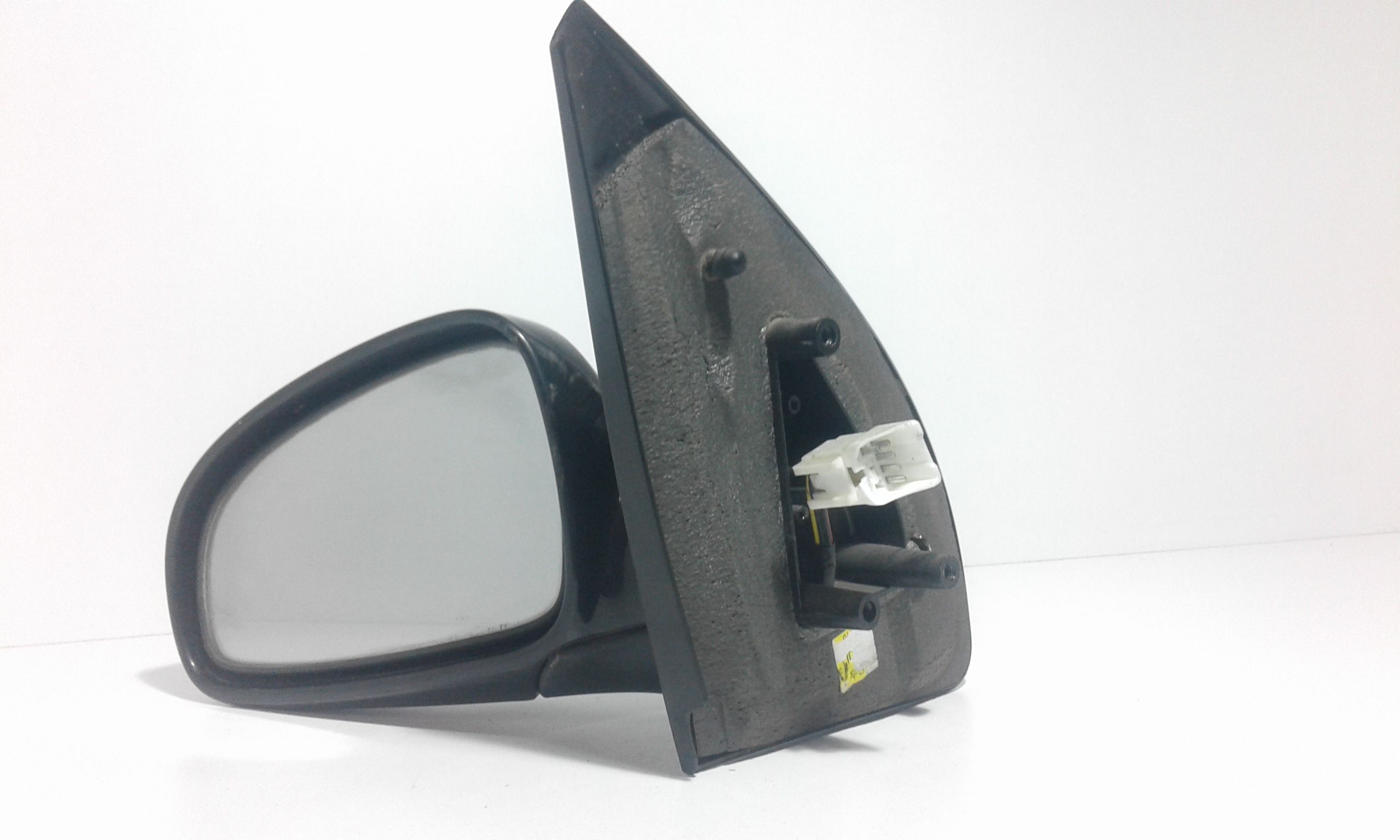 Specchietto Retrovisore Sinistro CHEVROLET Kalos 2 Serie