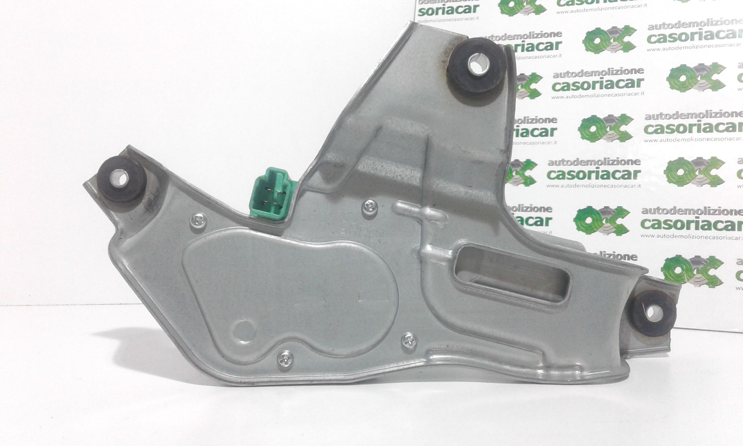 Motorino Tergicristallo Posteriore MITSUBISHI ASX 1 Serie