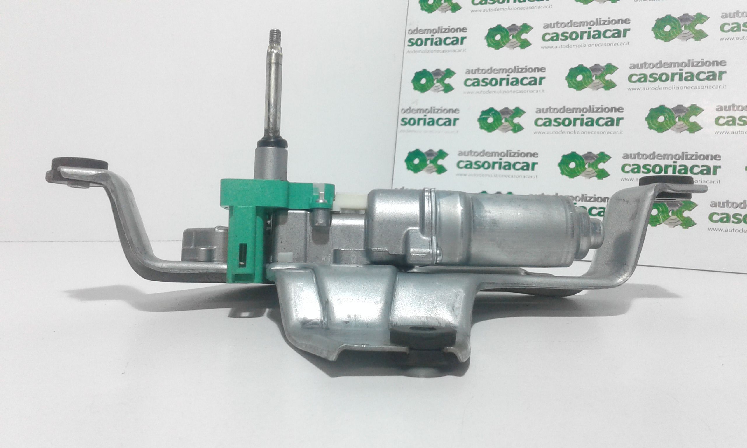 Motorino Tergicristallo Posteriore MITSUBISHI ASX 1 Serie