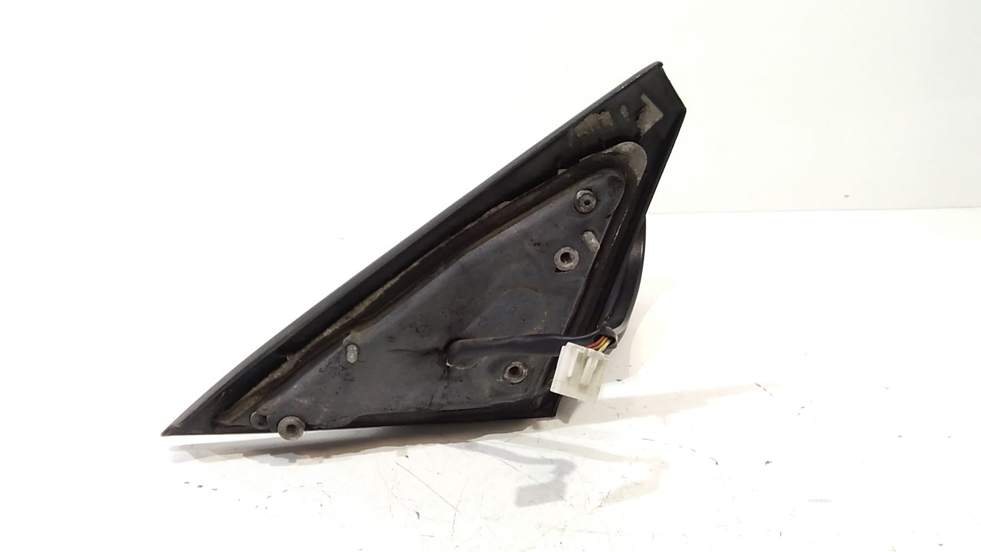 Specchietto Retrovisore Destro ALFA ROMEO 147 1  Serie