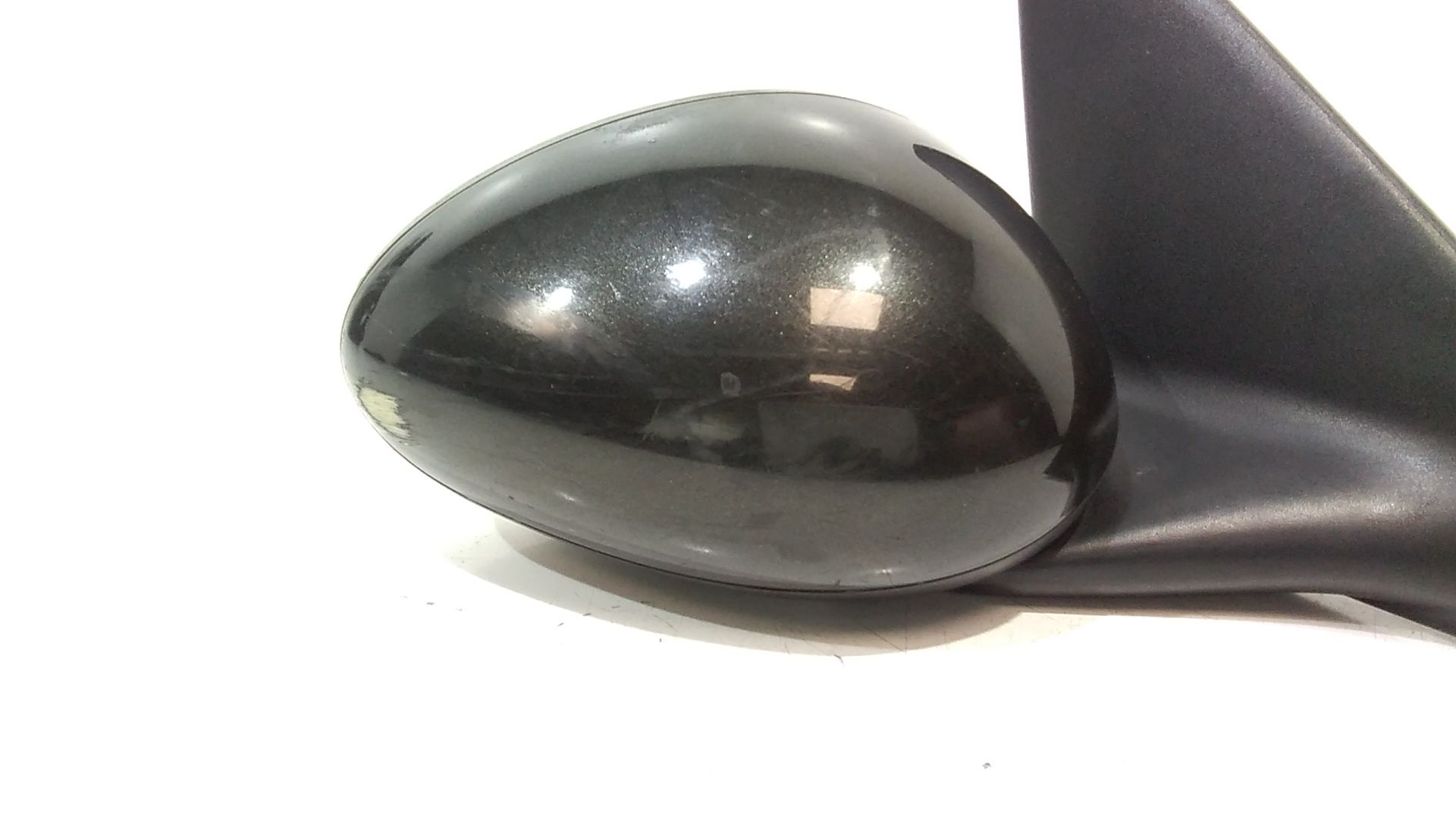 Specchietto Retrovisore Destro ALFA ROMEO 147 1  Serie